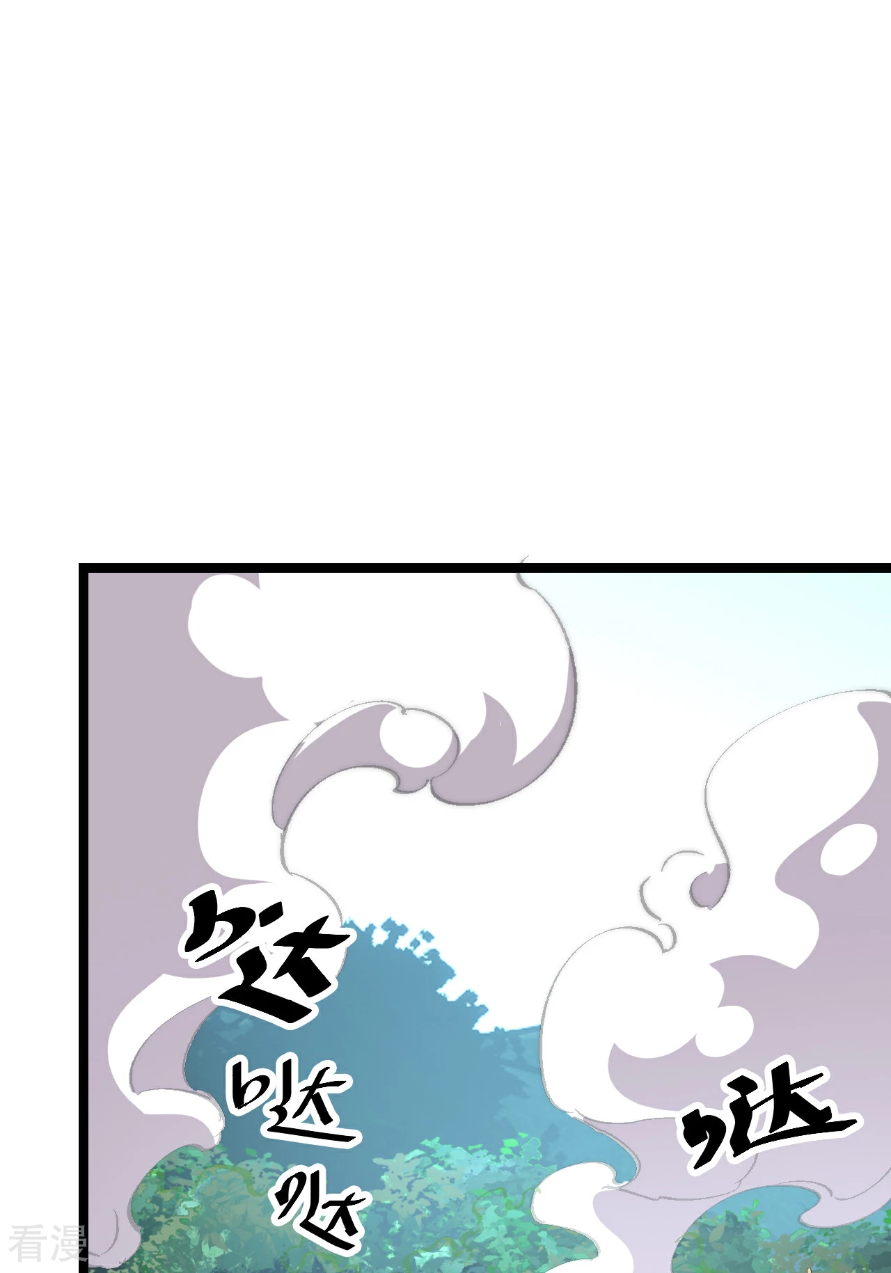 第50话 夺命危机-第50话
