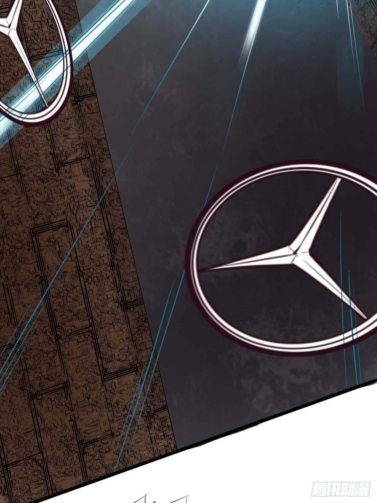 🍲最强开挂修仙 第二十九话：密室 第25页