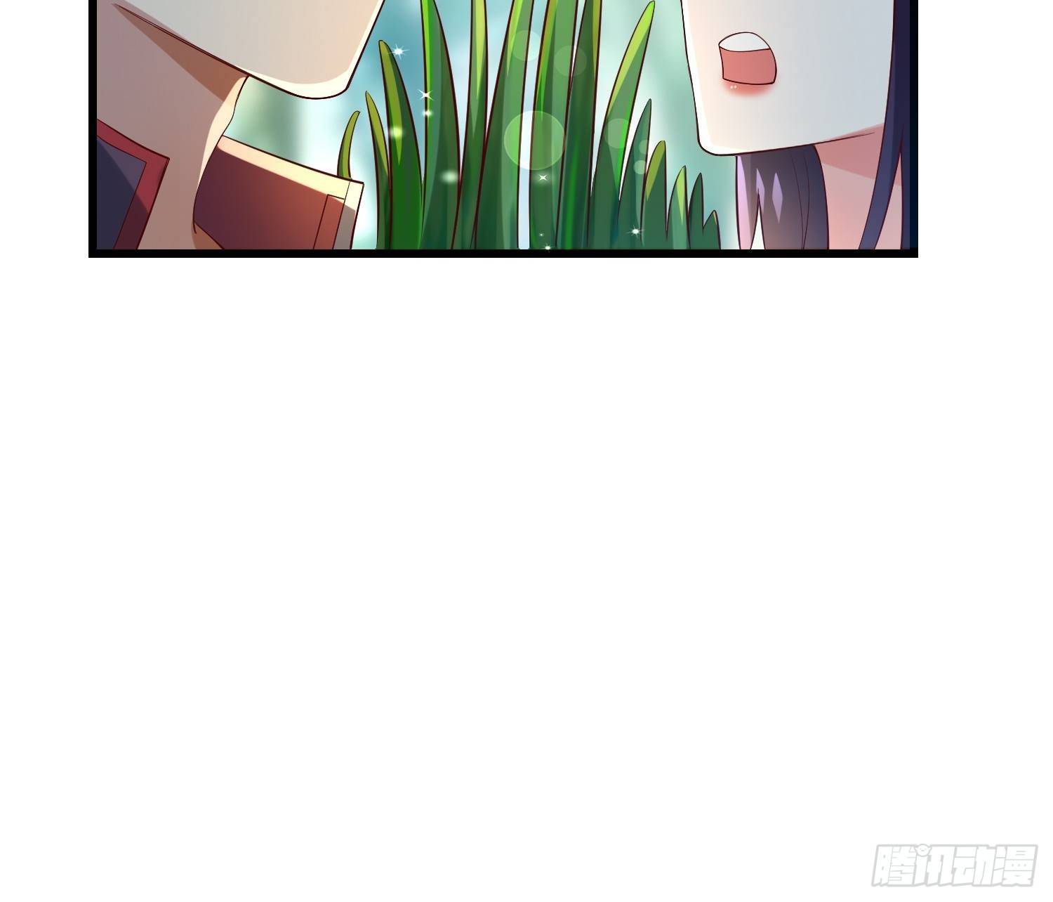 24 陈迷(1/2)-第26话