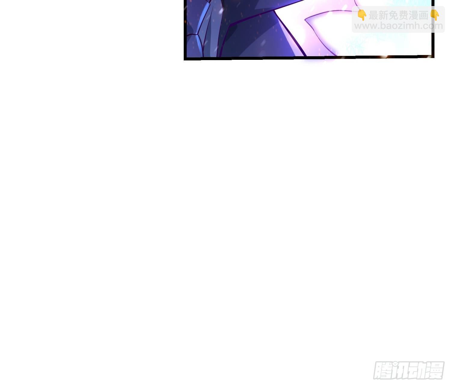 28 白虹阉割法(1/2)-第30话