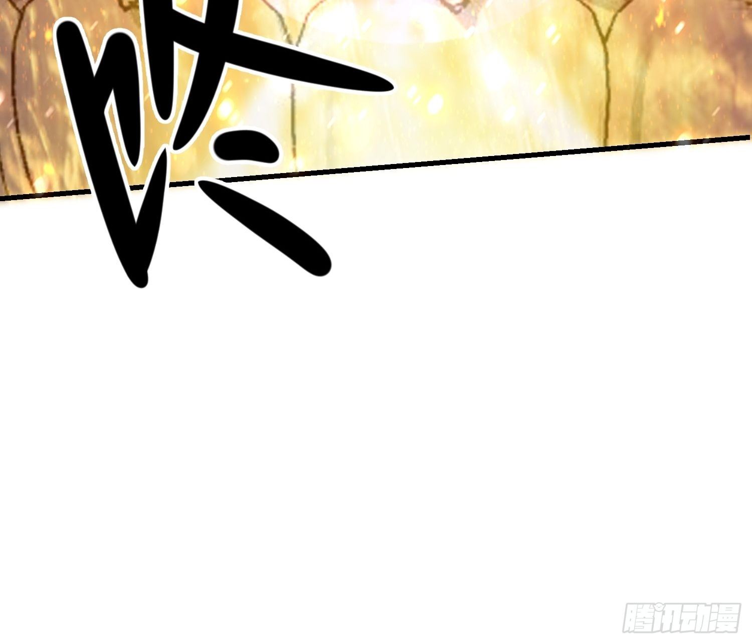 28 白虹阉割法(1/2)-第30话
