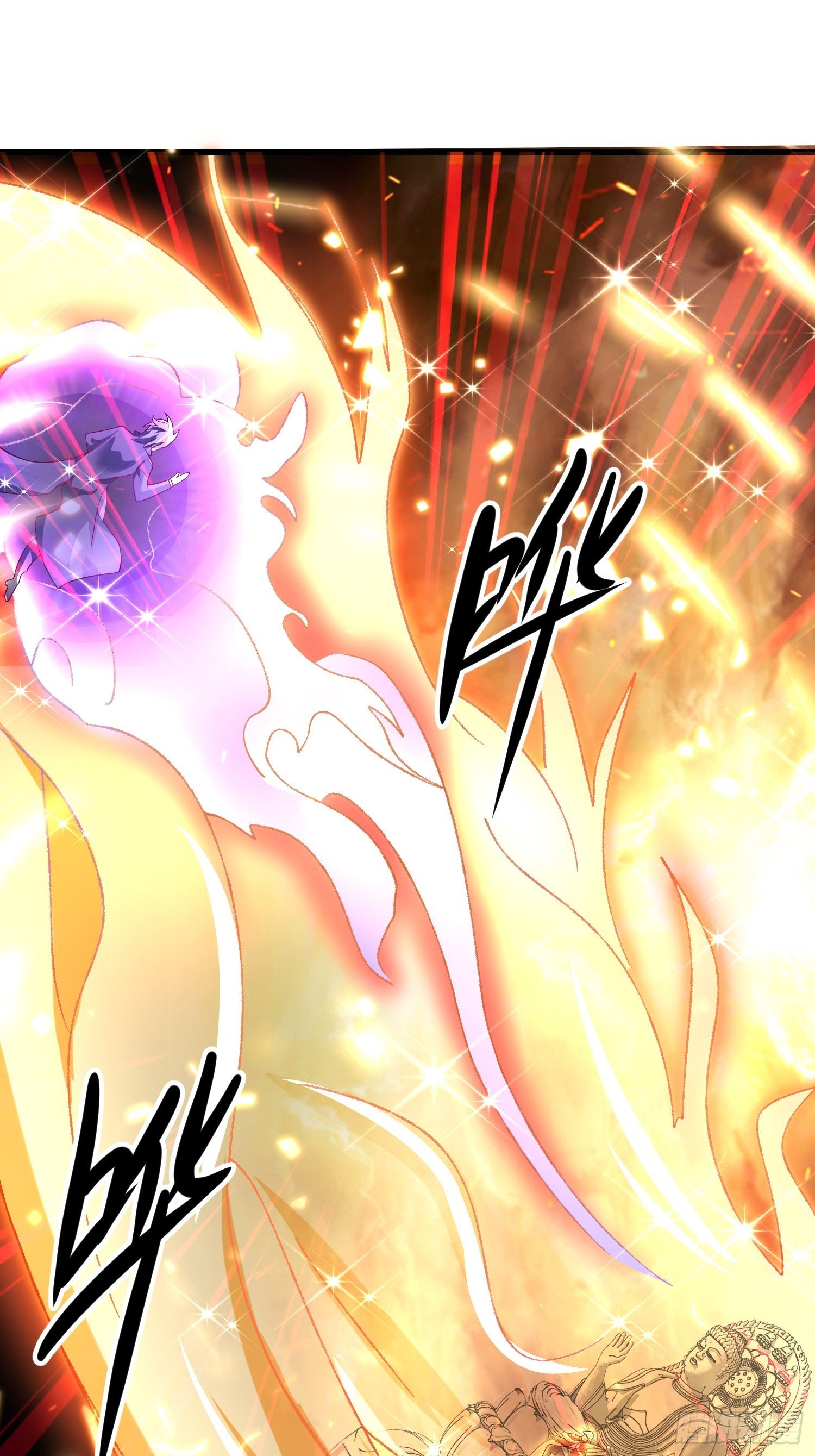 28 白虹阉割法(1/2)-第30话