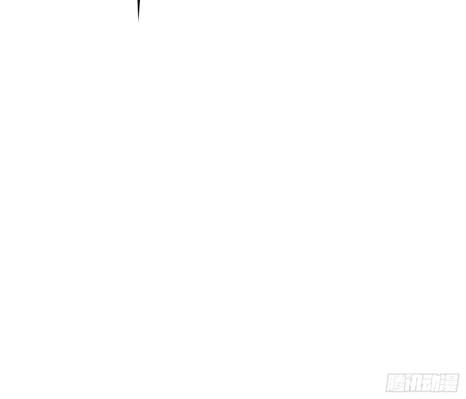 28 白虹阉割法(1/2)-第30话