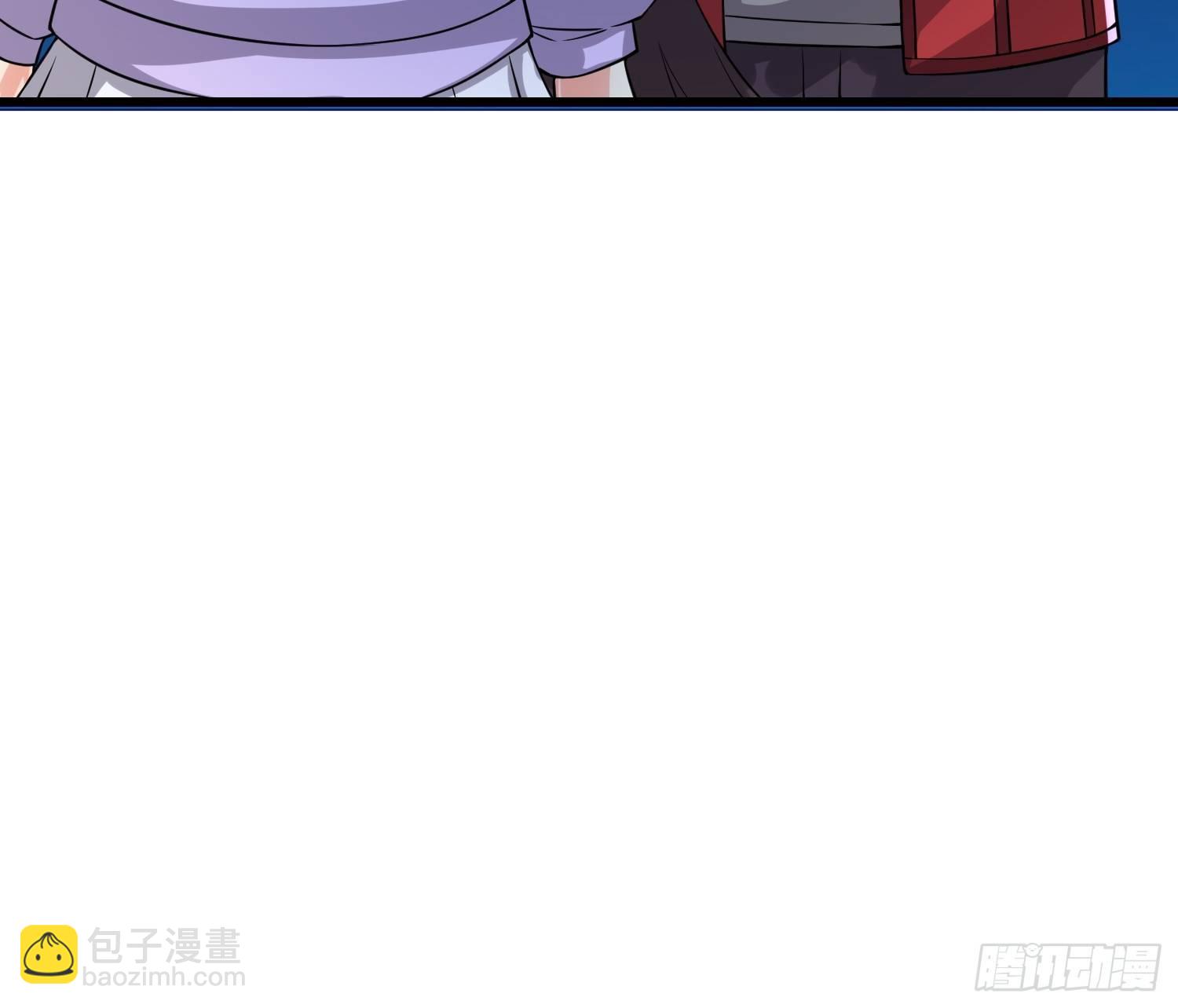 34 交易-第36话
