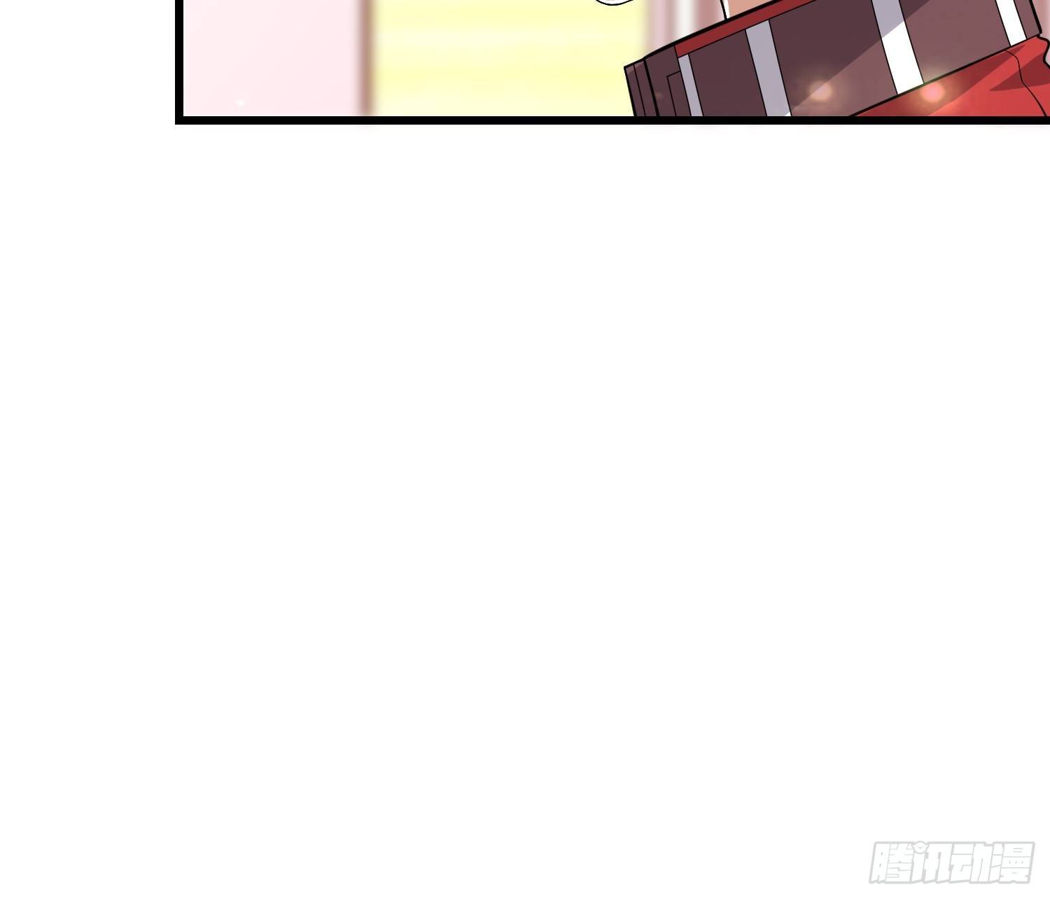 38 玄光秘法(1/2)-第40话