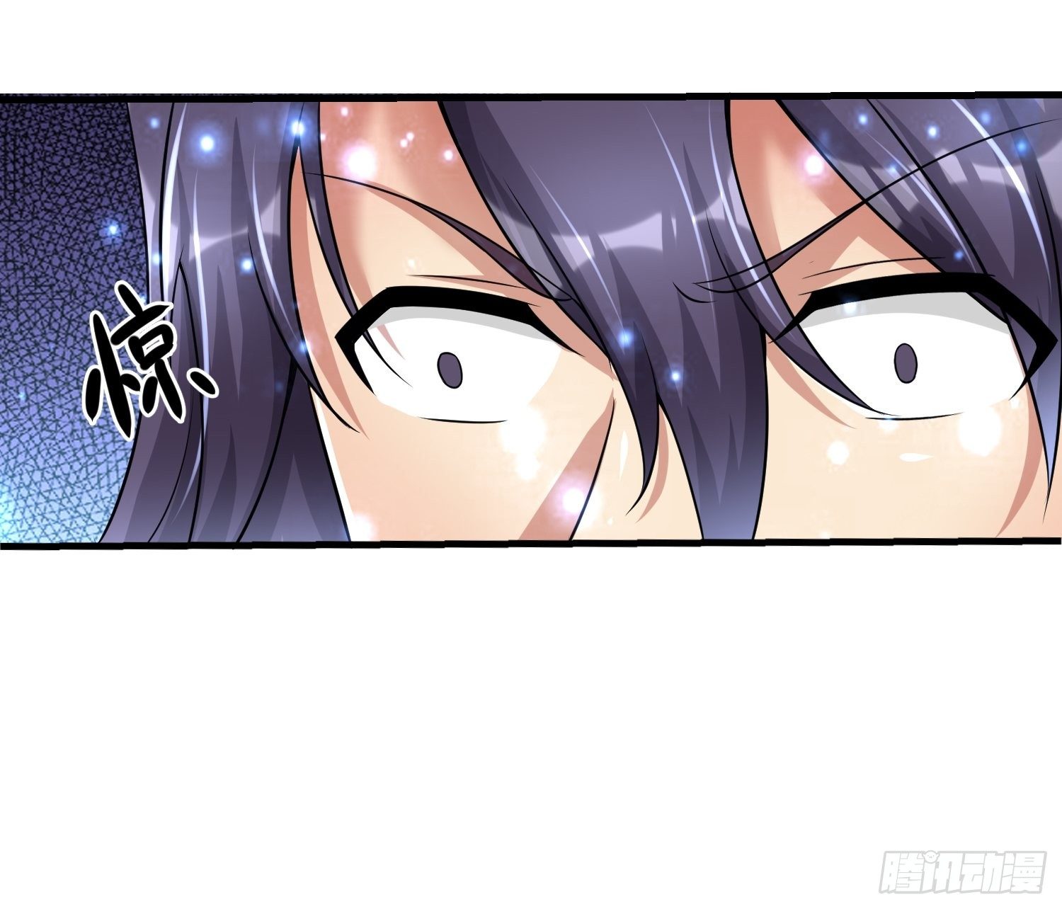 40 重伤约战(1/2)-第42话