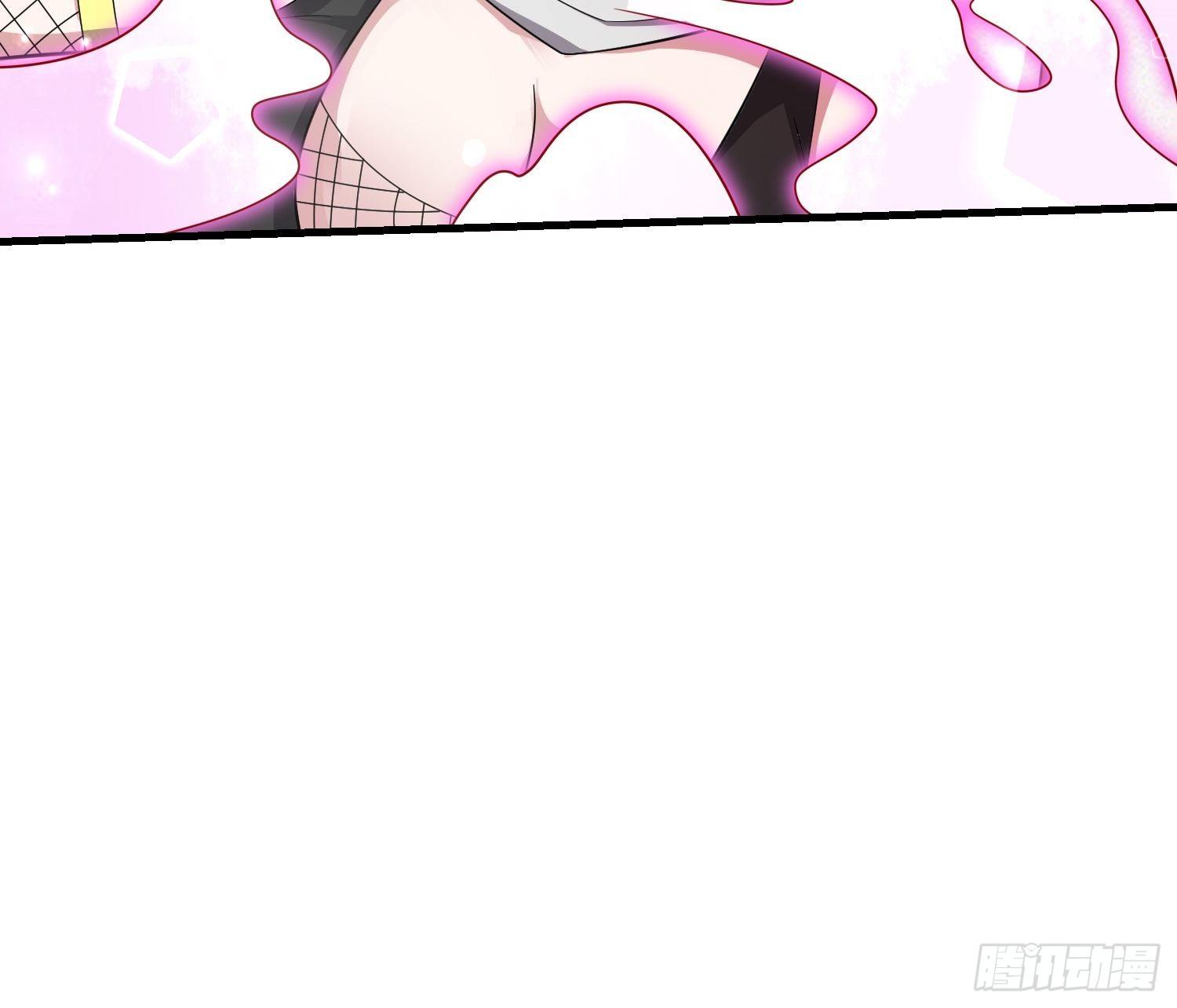 42 玉藻千黛-第44话