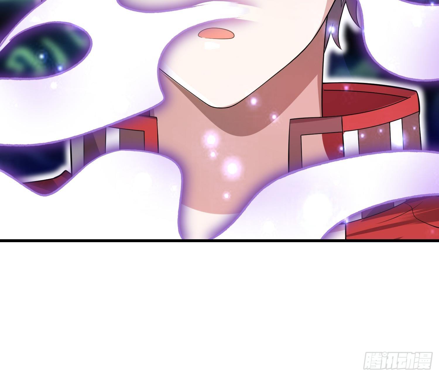 42 玉藻千黛-第44话