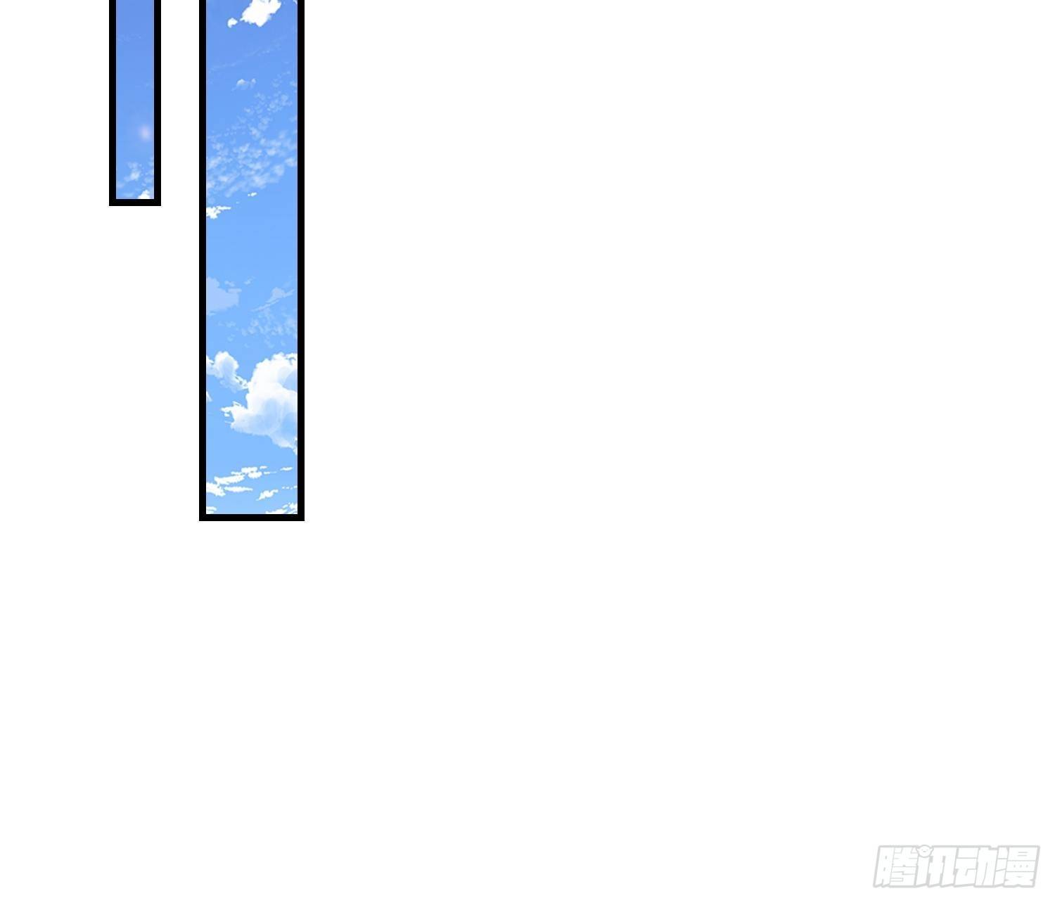 44 雷霆秘法-第46话