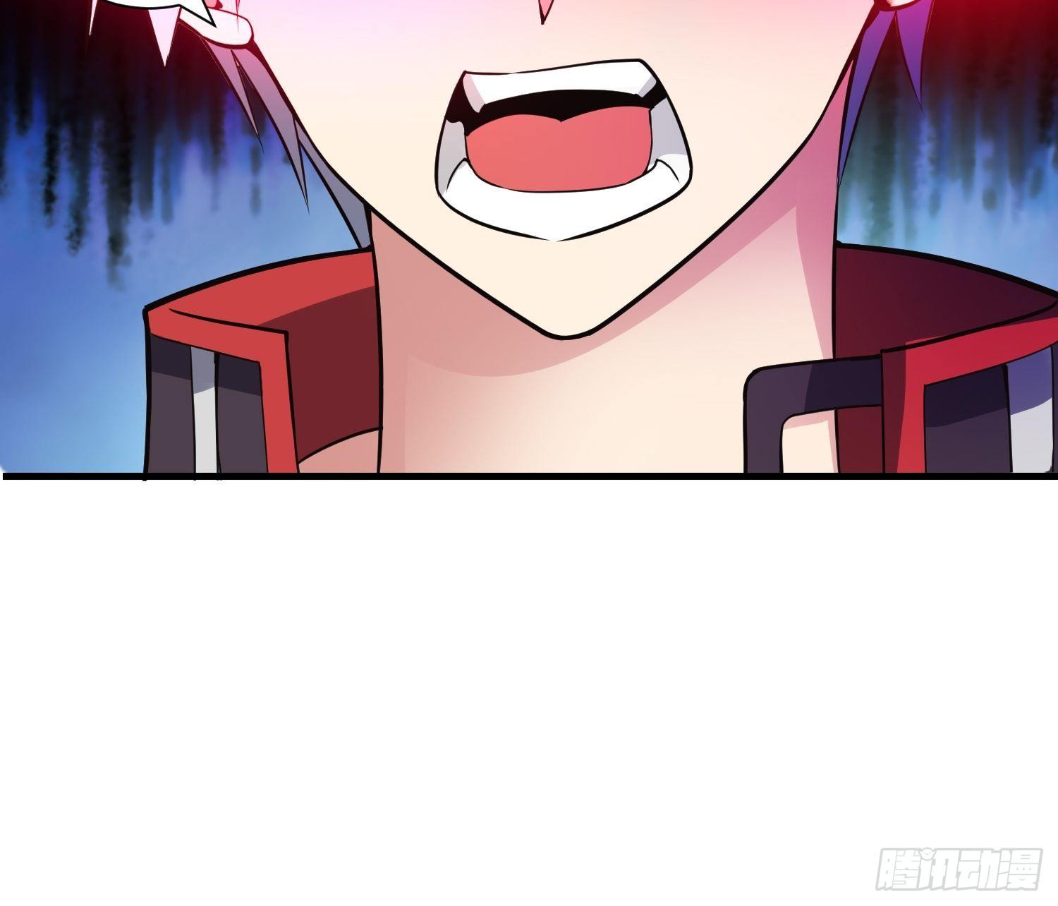 46 一言为定(1/2)-第48话