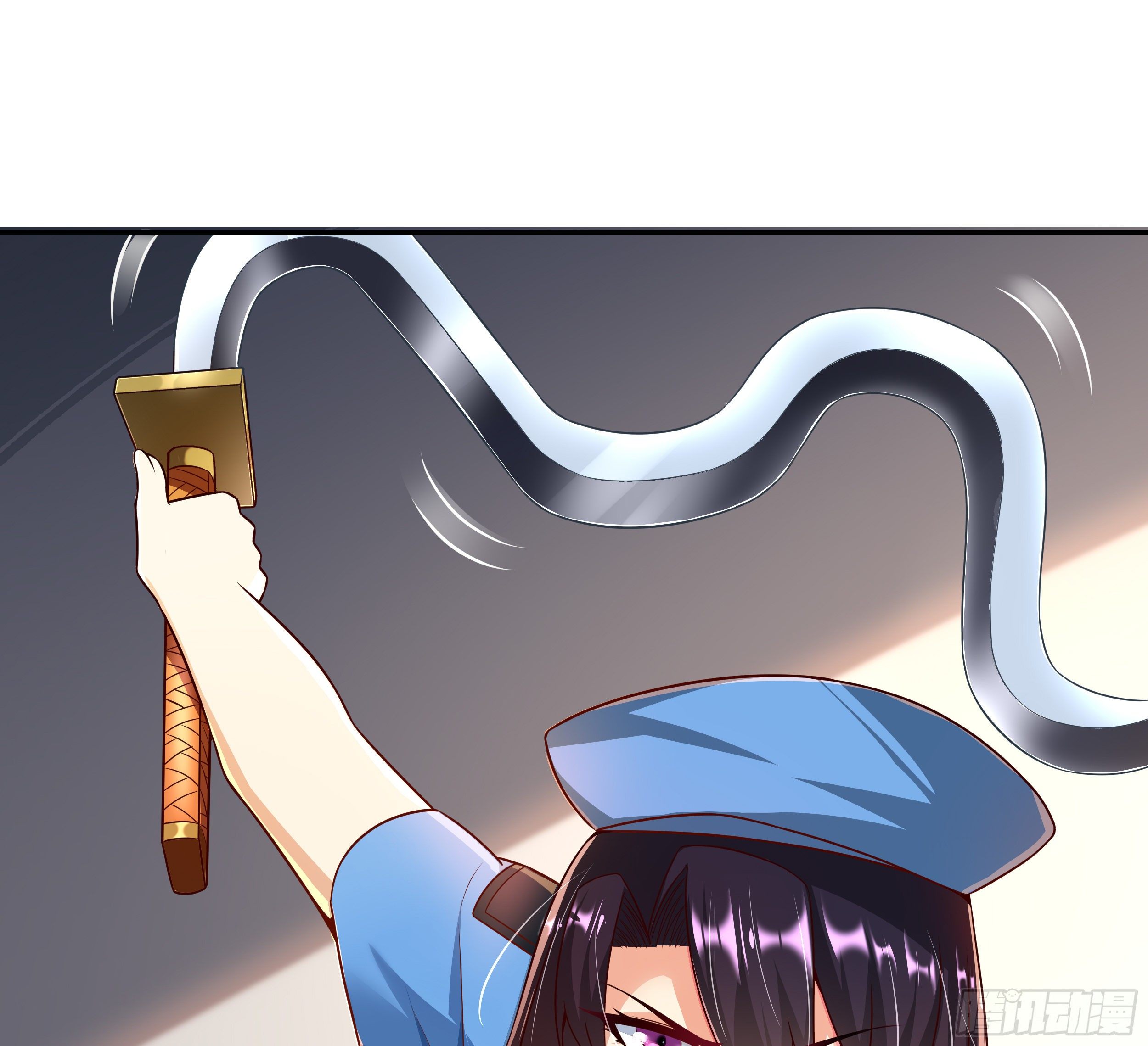 4 模拟测试(1/2)-第6话