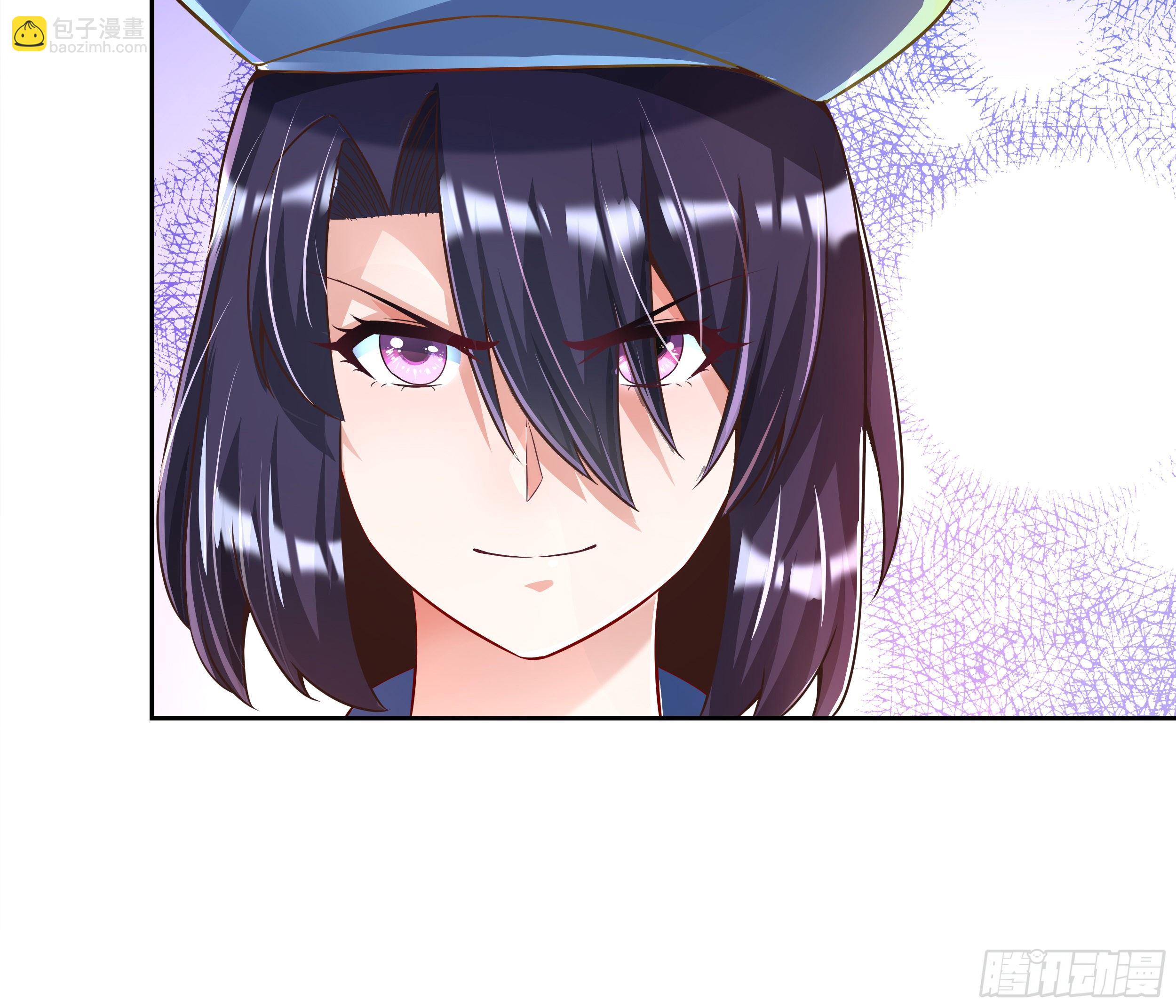 4 模拟测试(1/2)-第6话