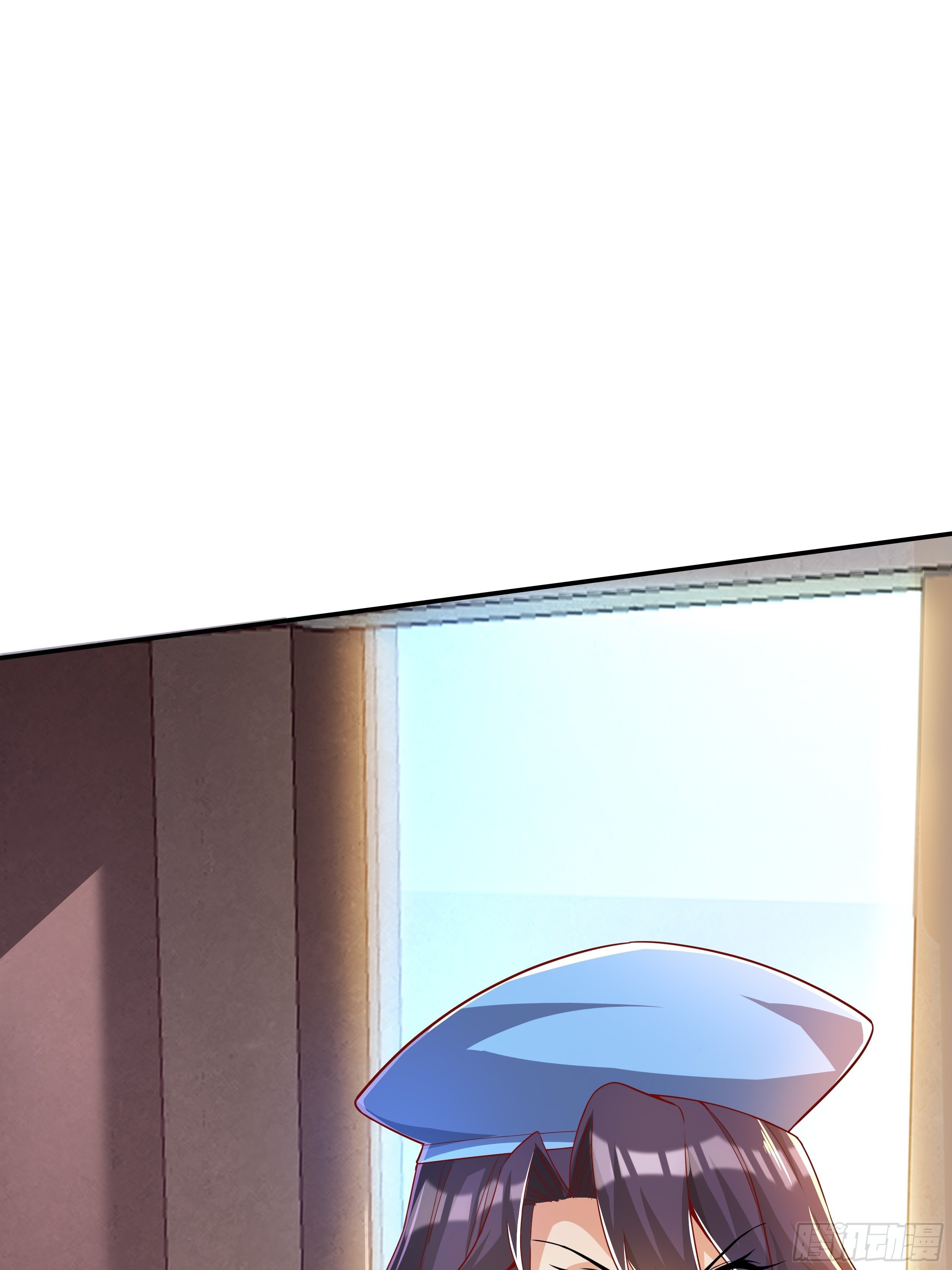 4 模拟测试(1/2)-第6话