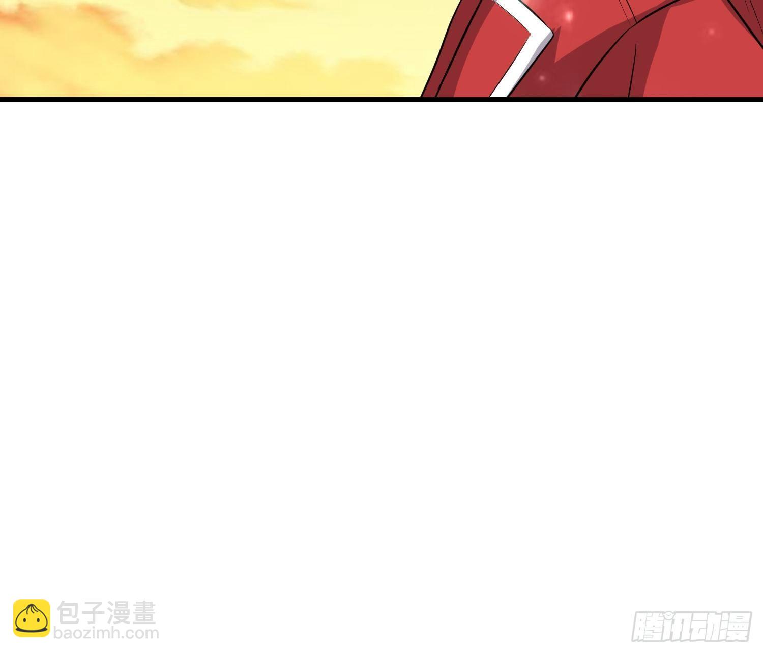 54 毒素领域-第56话