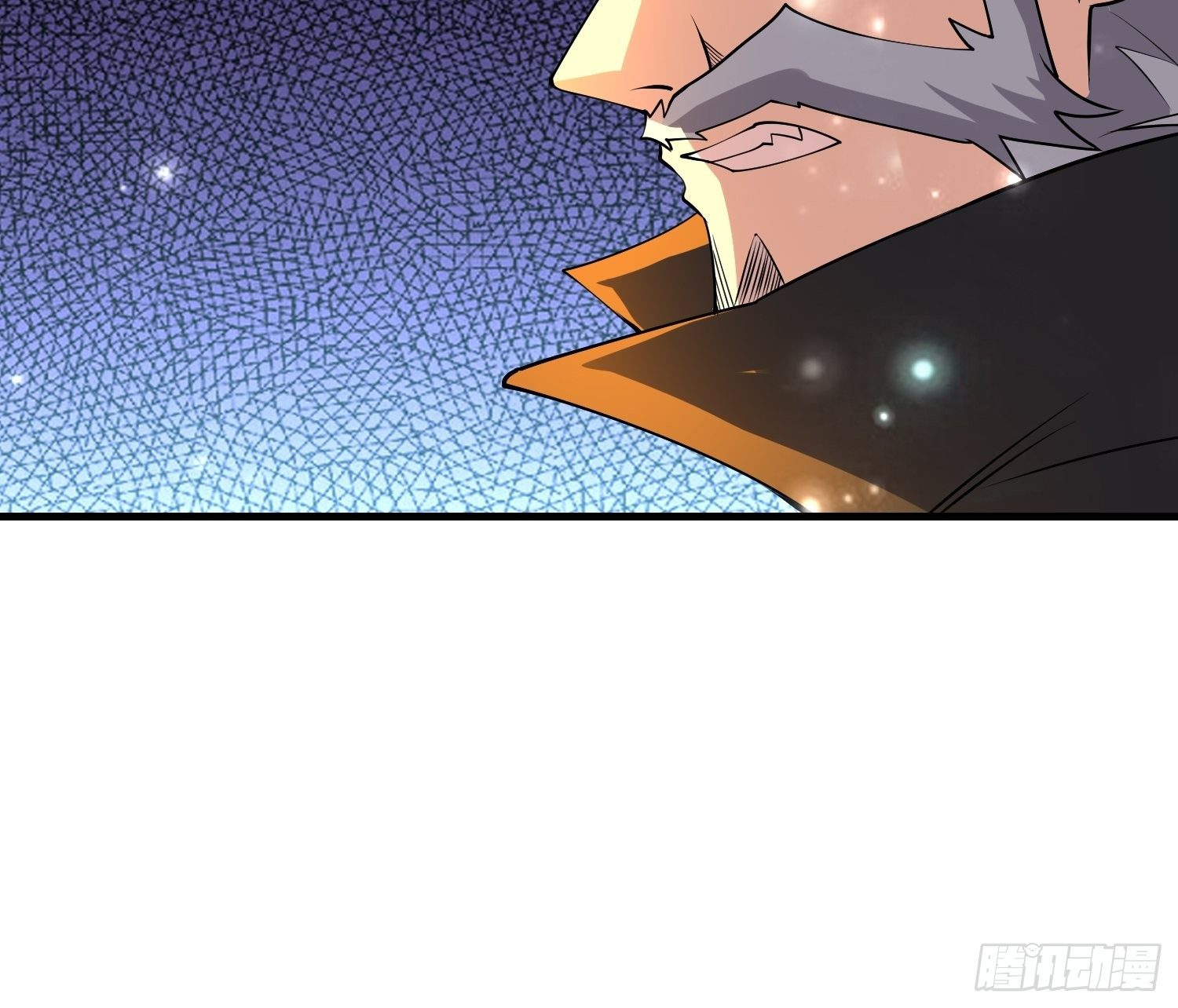 56 焚天煮海-第58话