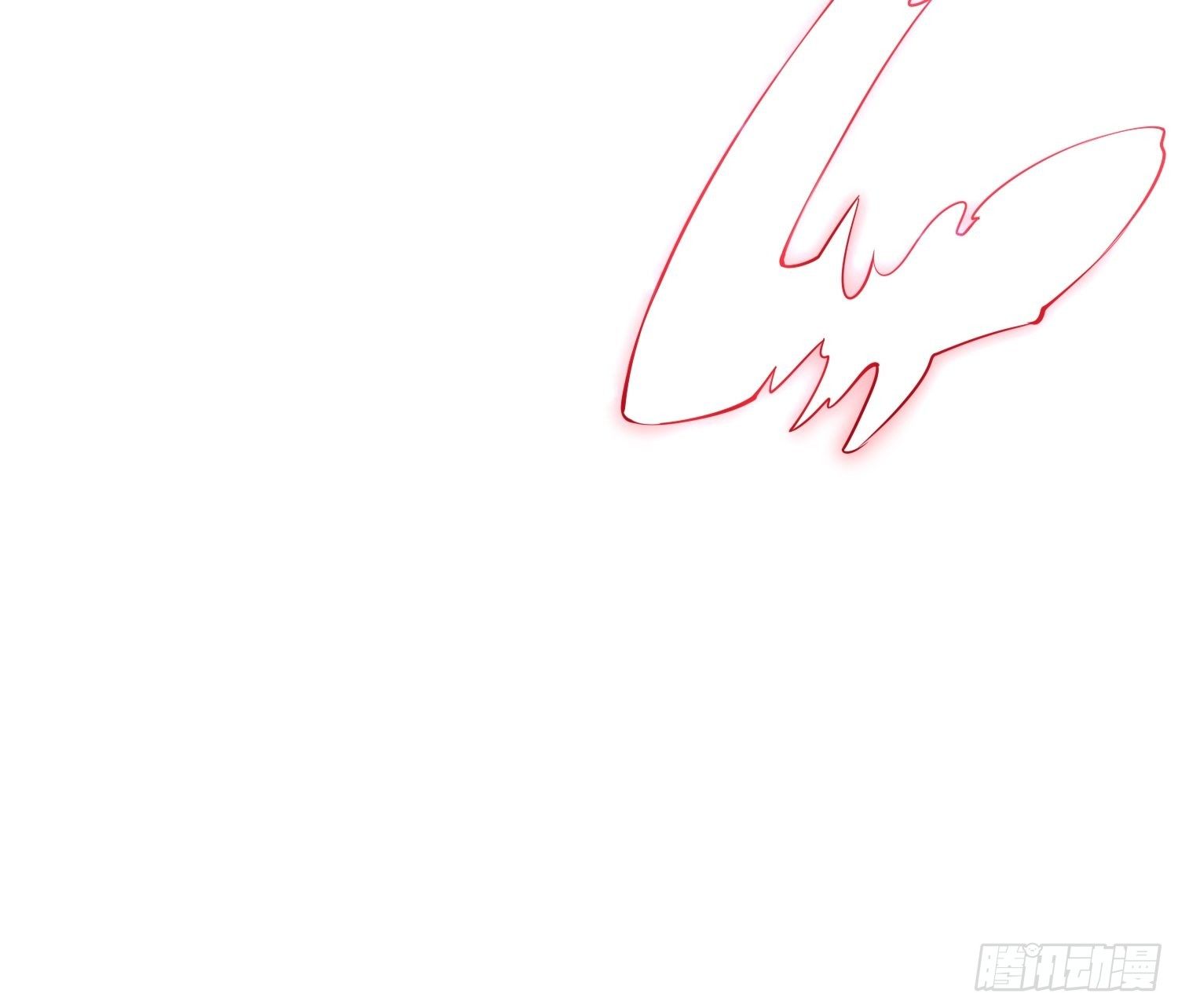 58 中级战将-第60话
