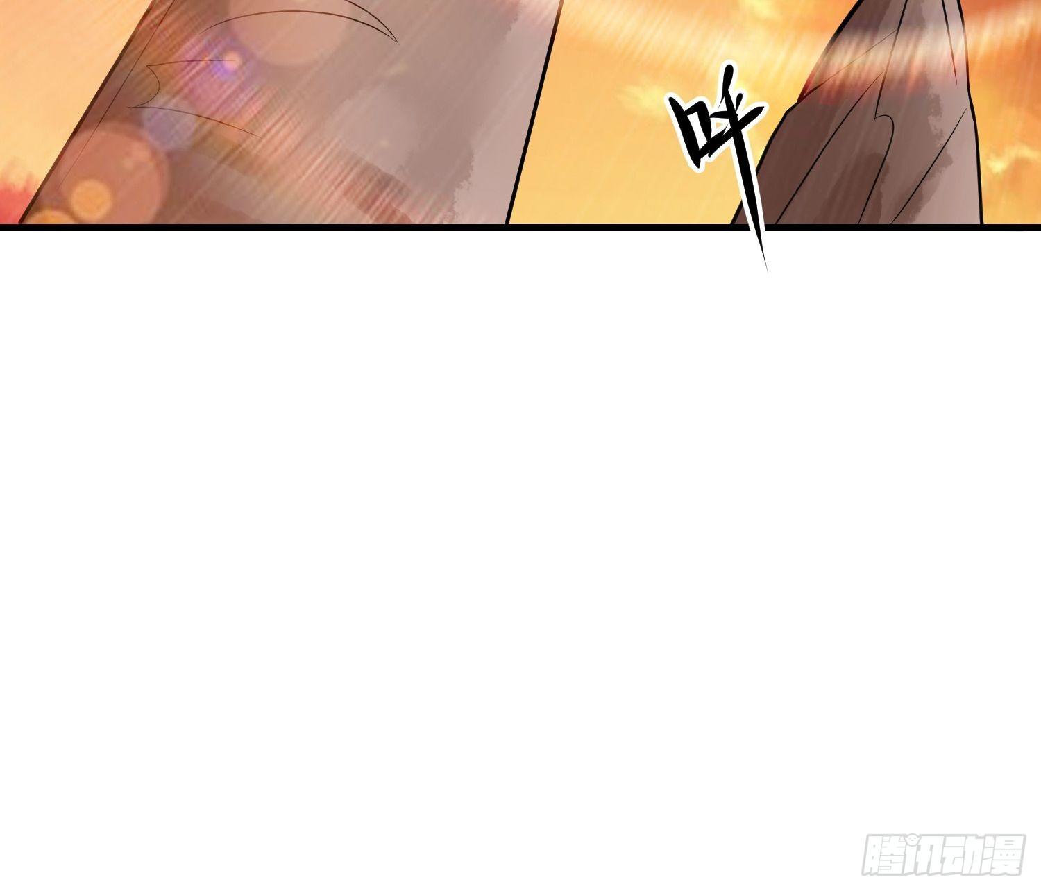 58 中级战将-第60话