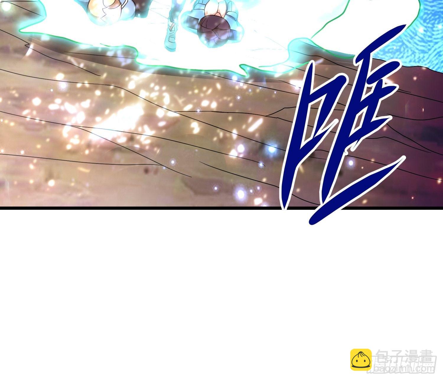 62 黄金血液(1/2)-第64话