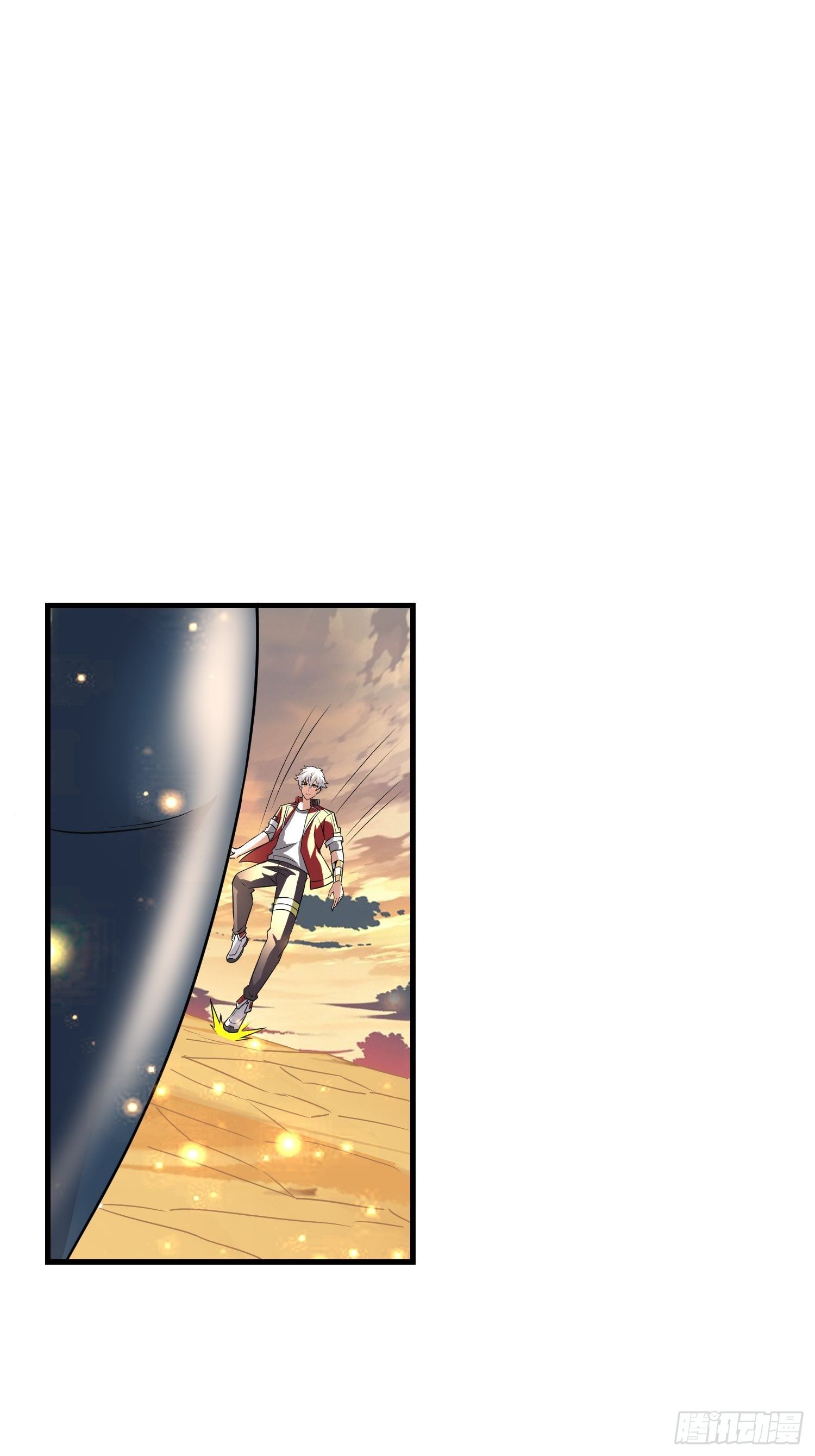64 陈绶身死(1/2)-第66话