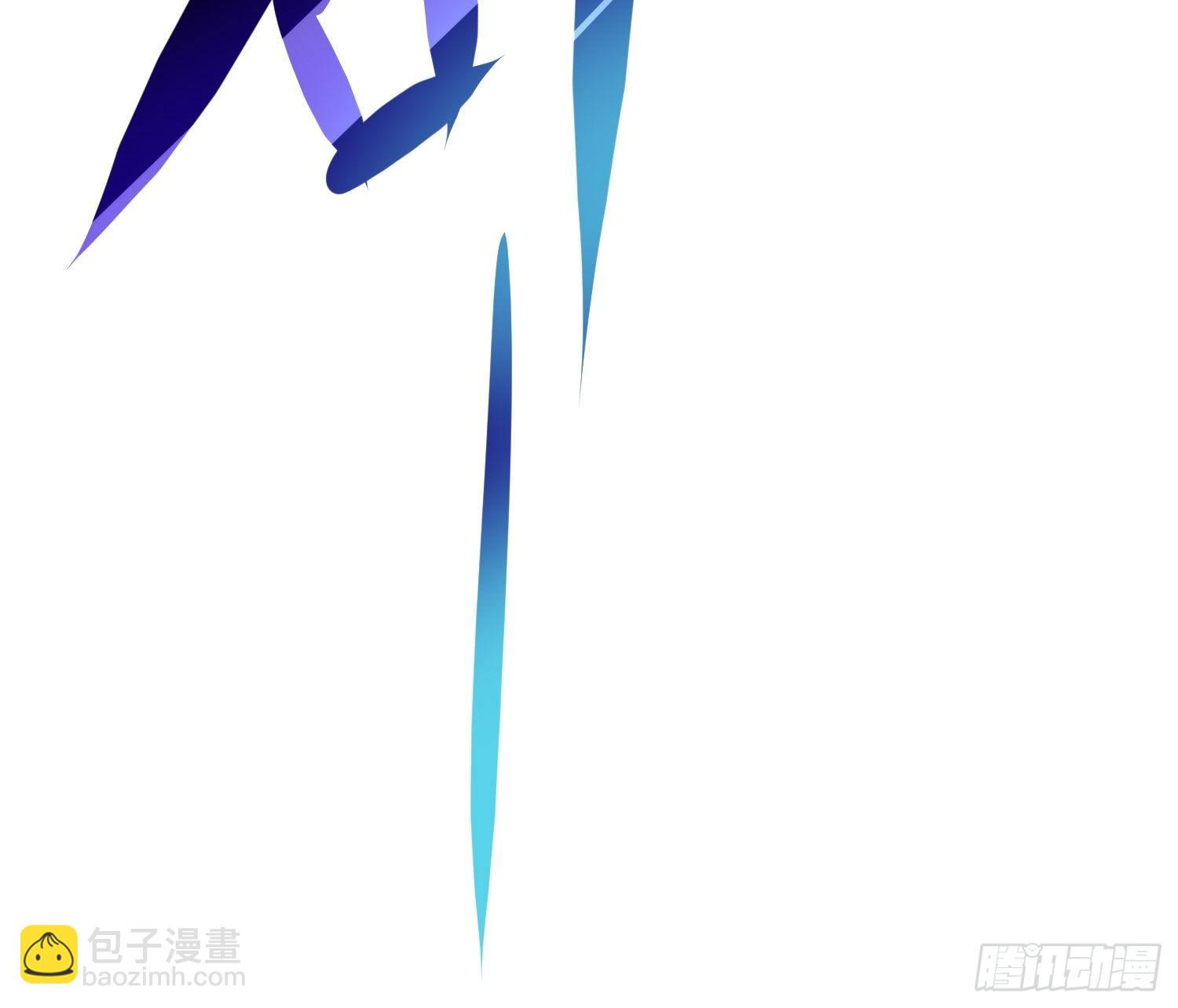 66 老师，你受伤了！(1/2)-第68话