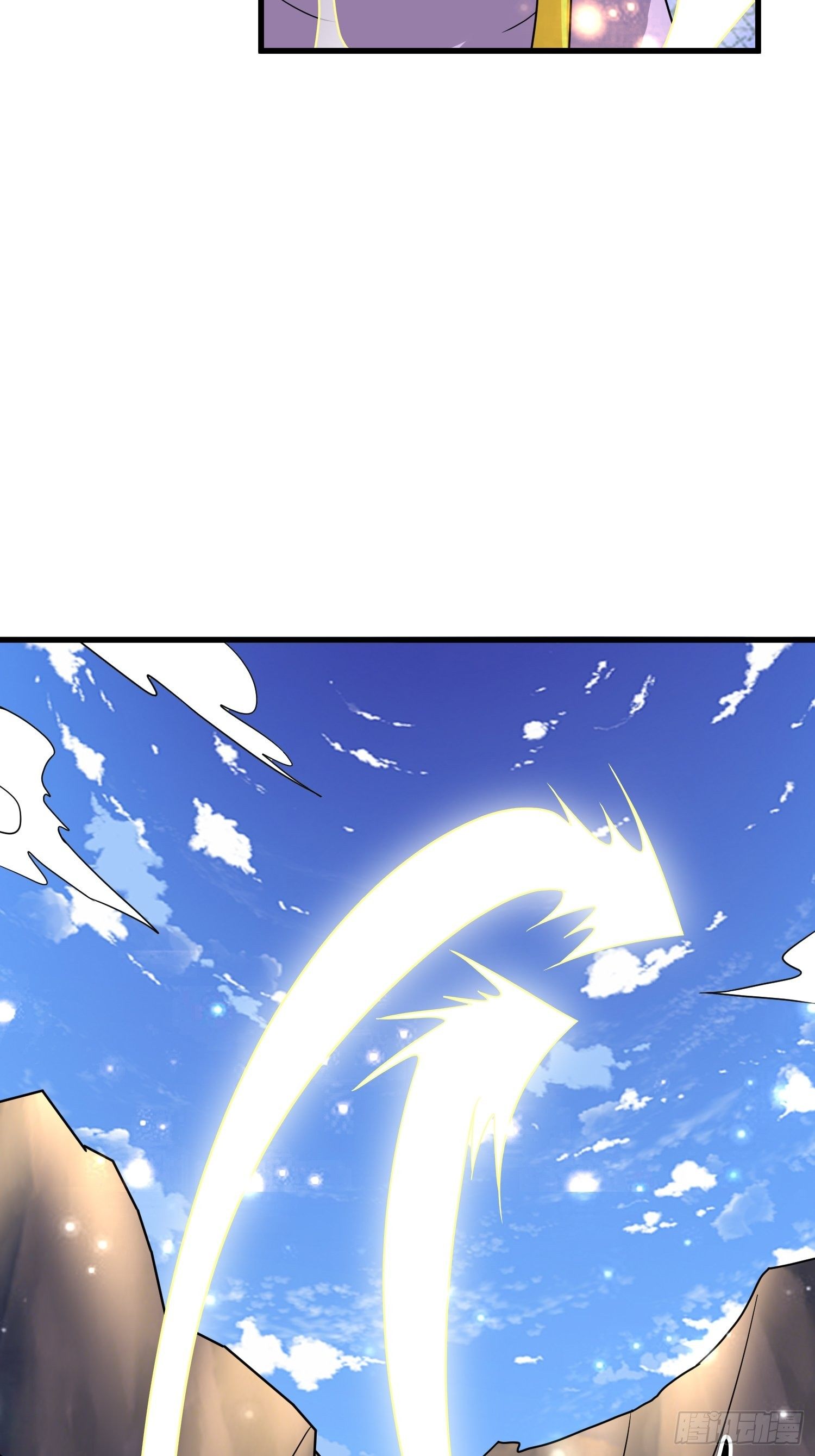68 恭喜齐战王-第70话
