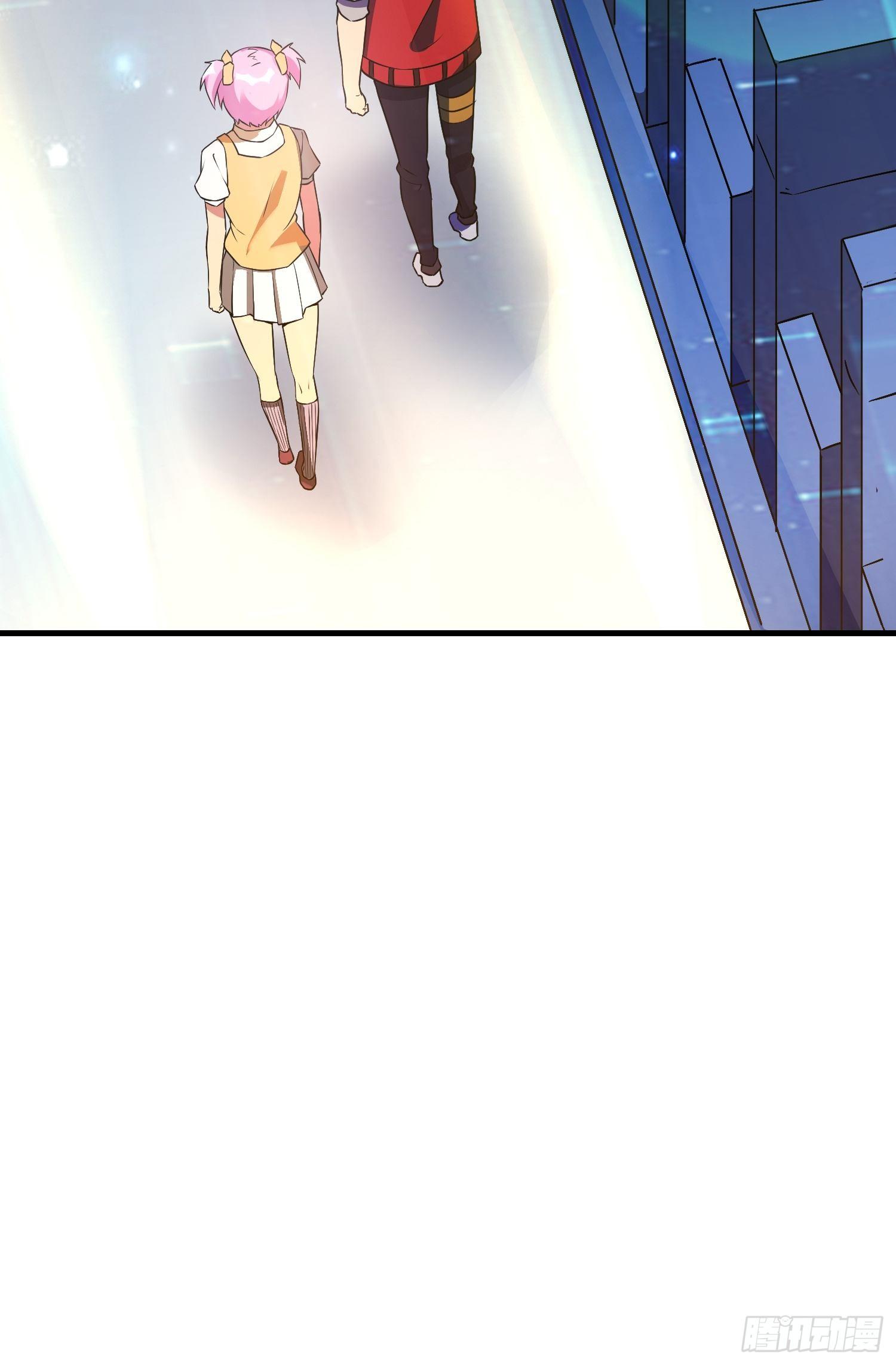 70 白家的算计-第72话