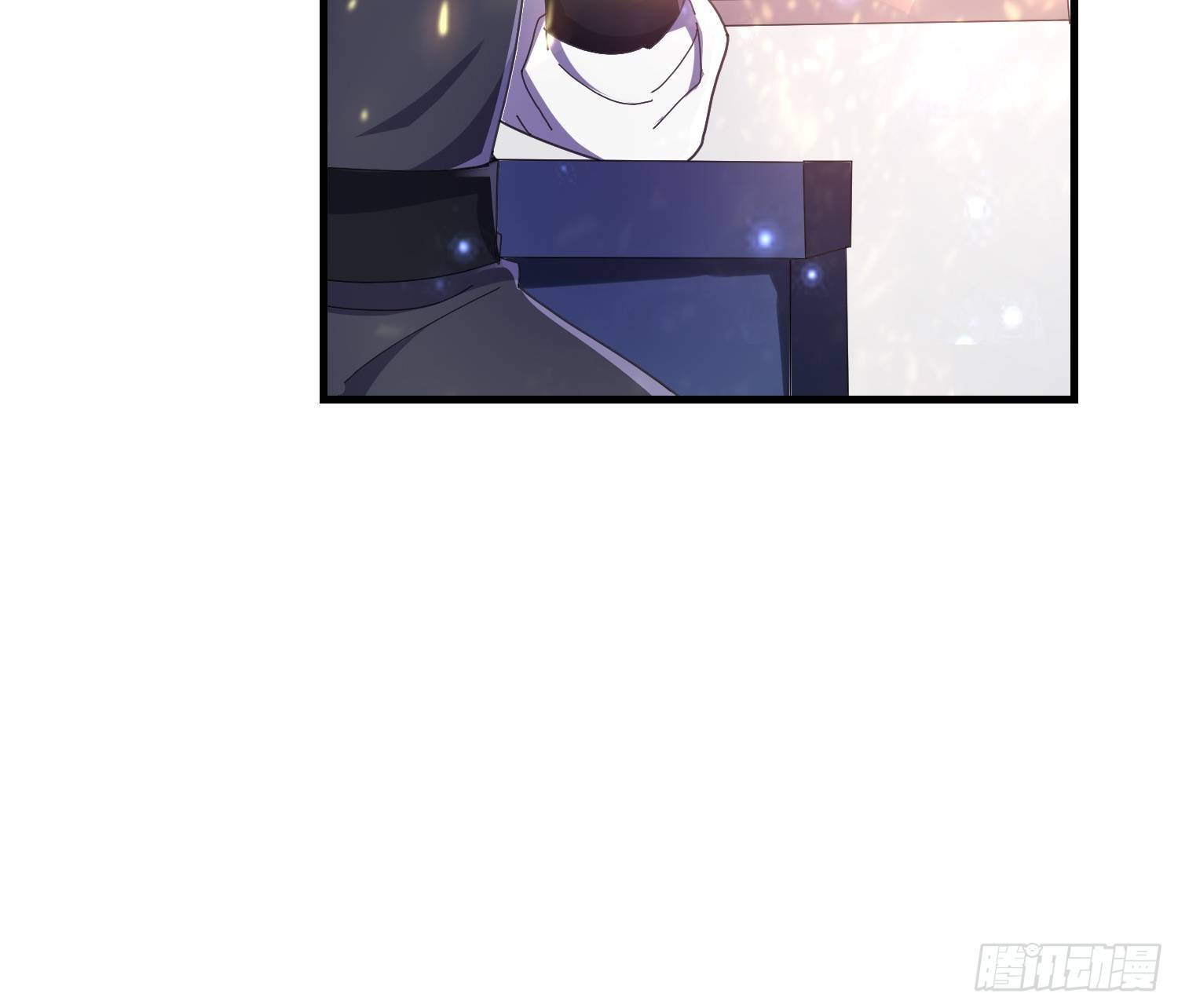 70 白家的算计-第72话