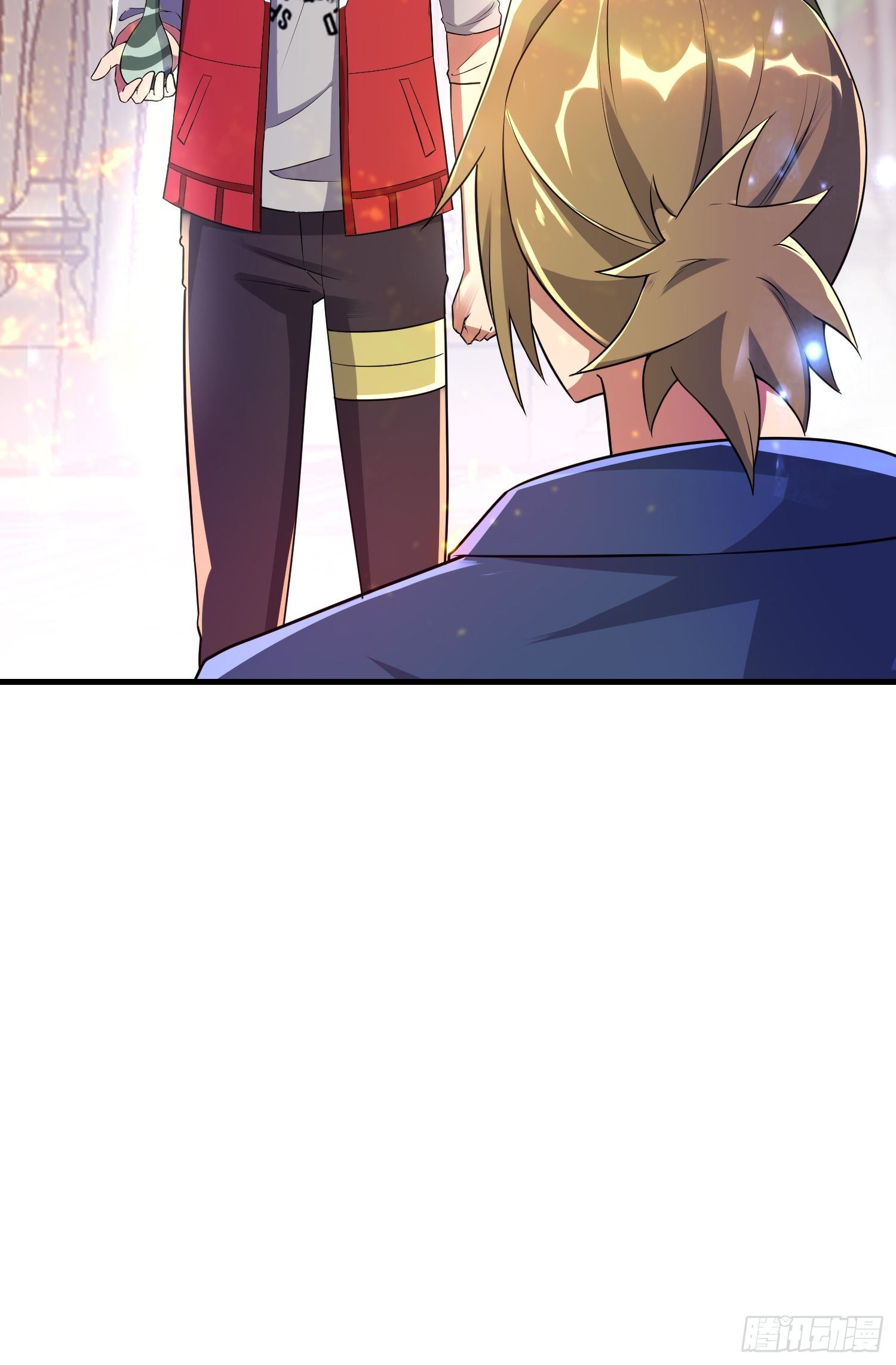 74 行事作风-第76话