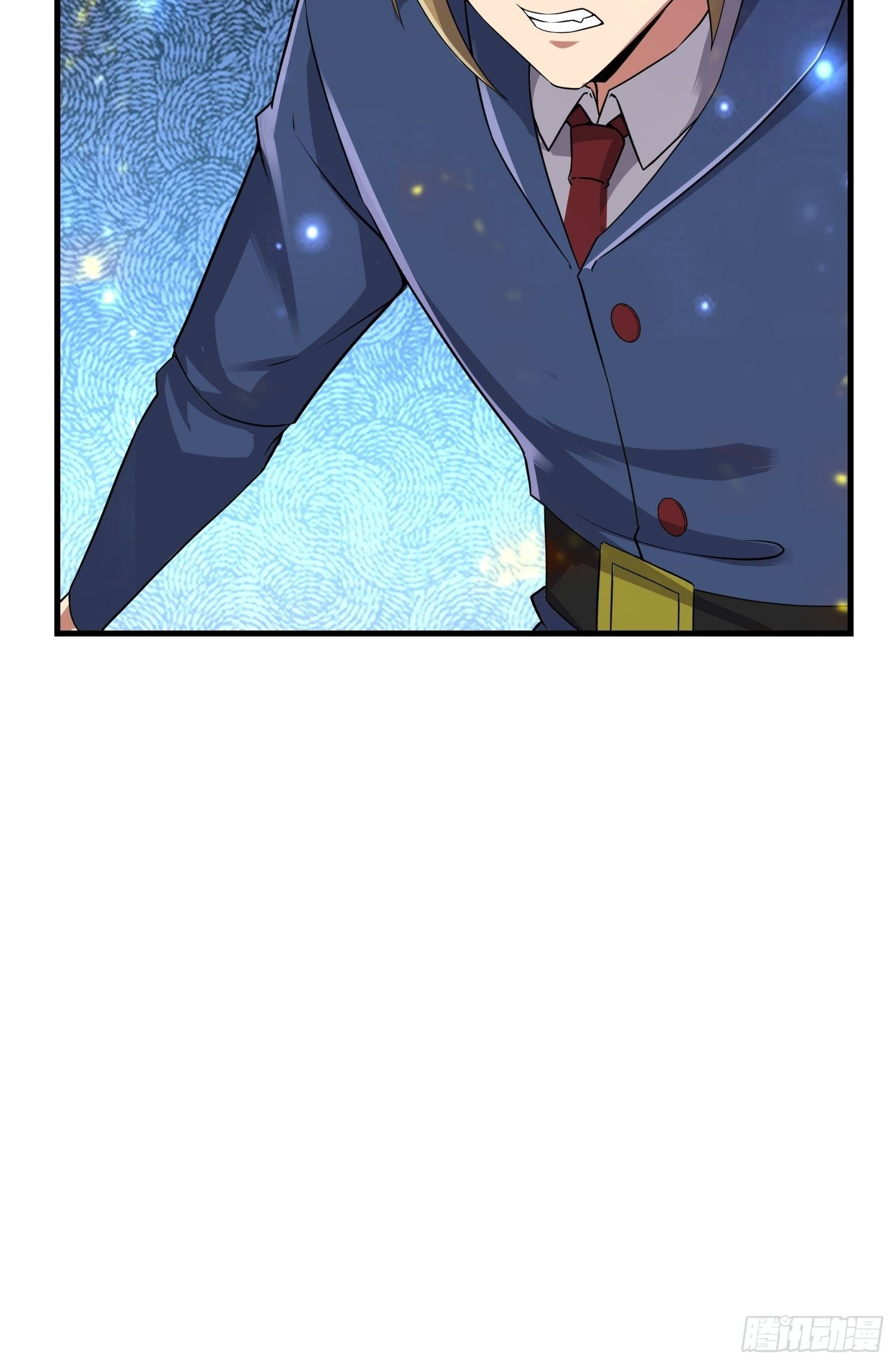 74 行事作风-第76话