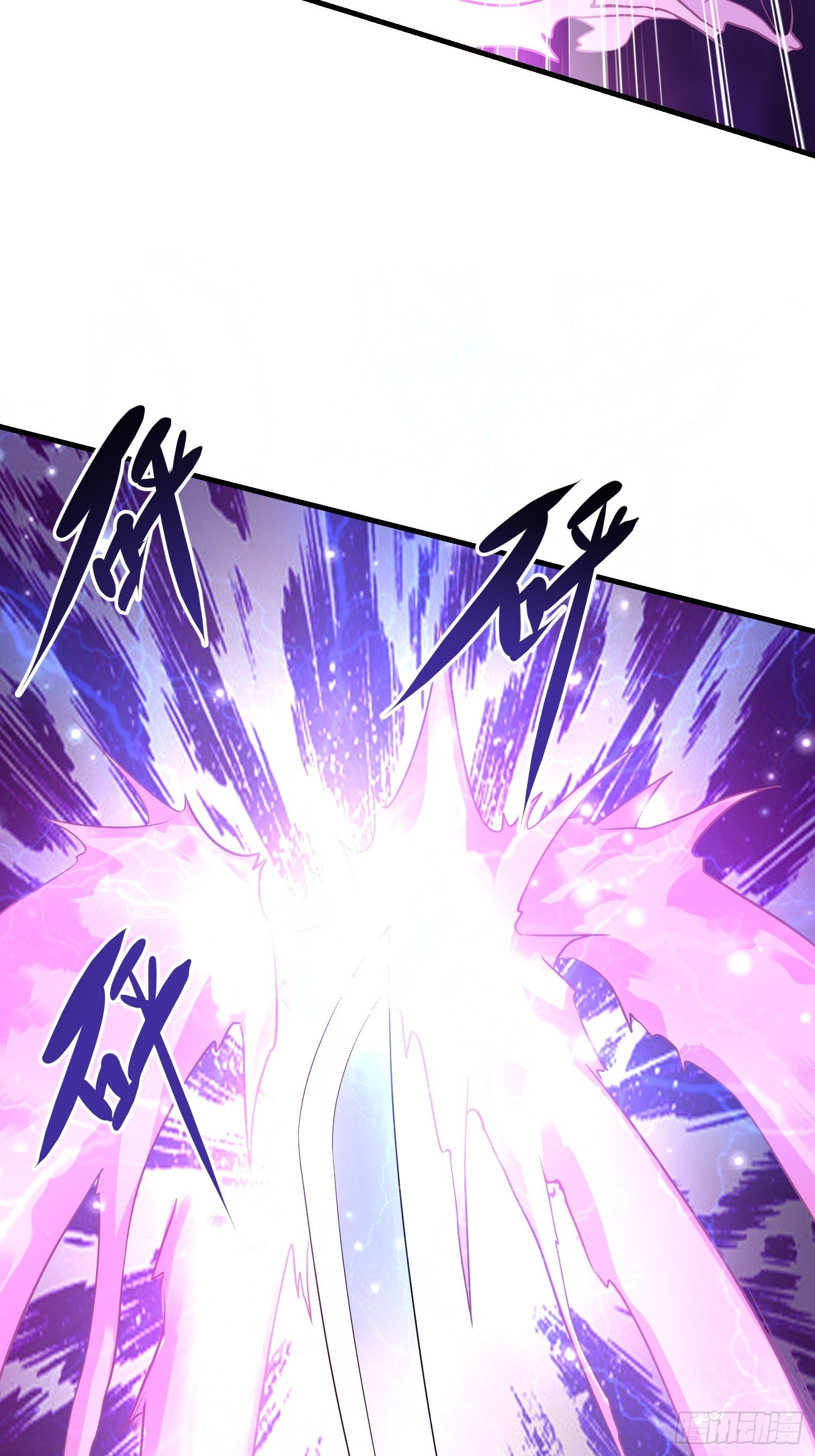 74 行事作风-第76话