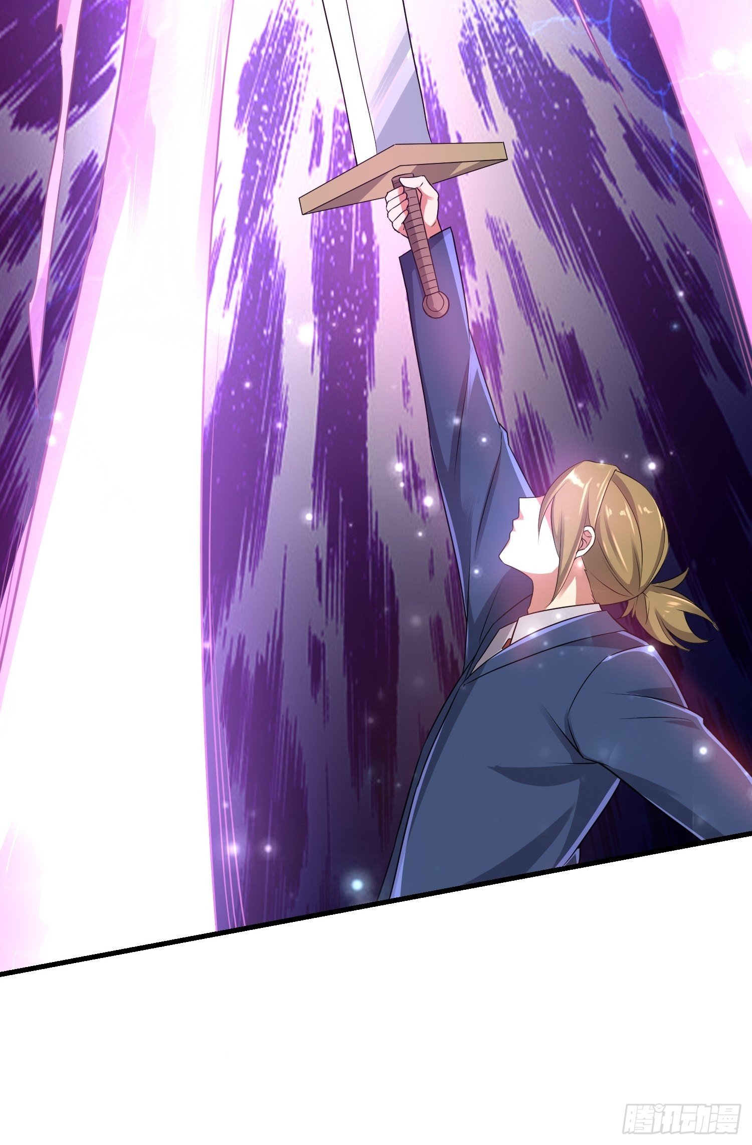74 行事作风-第76话