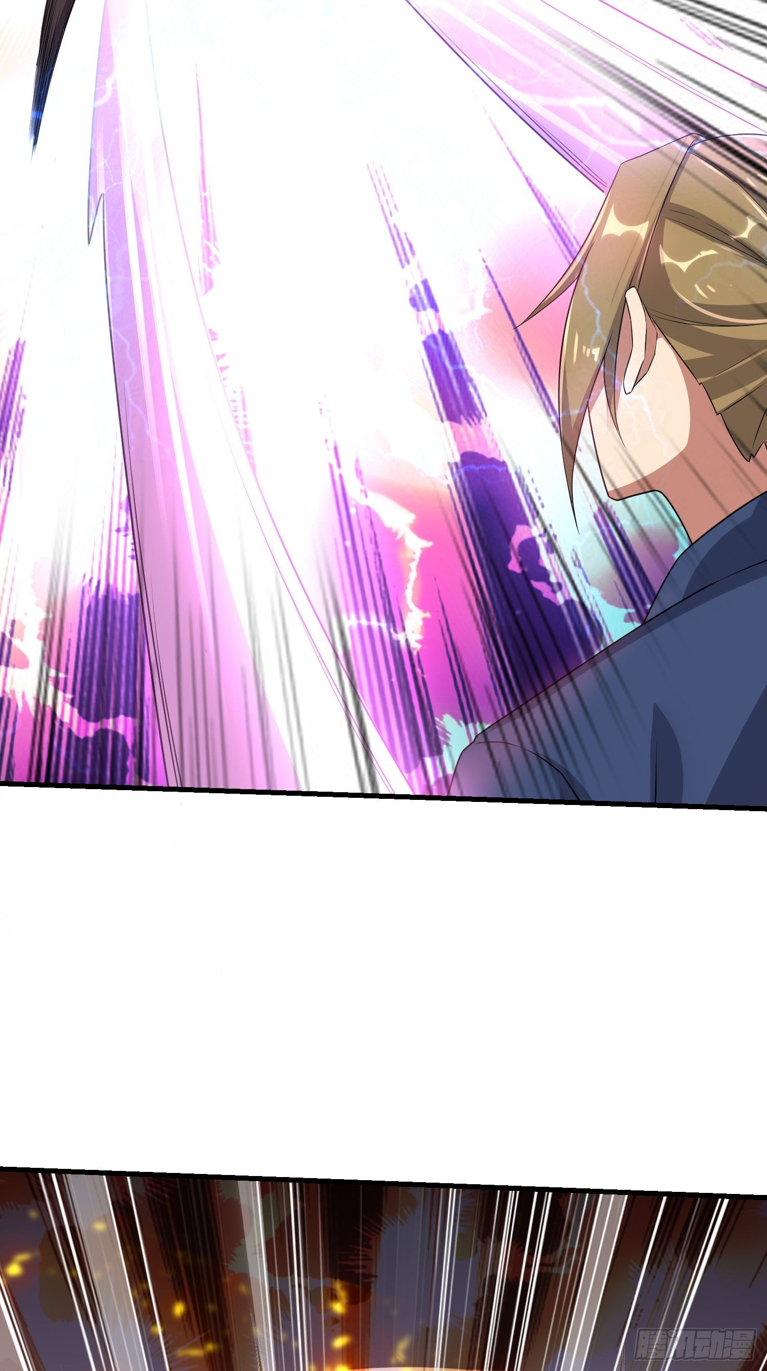 74 行事作风-第76话