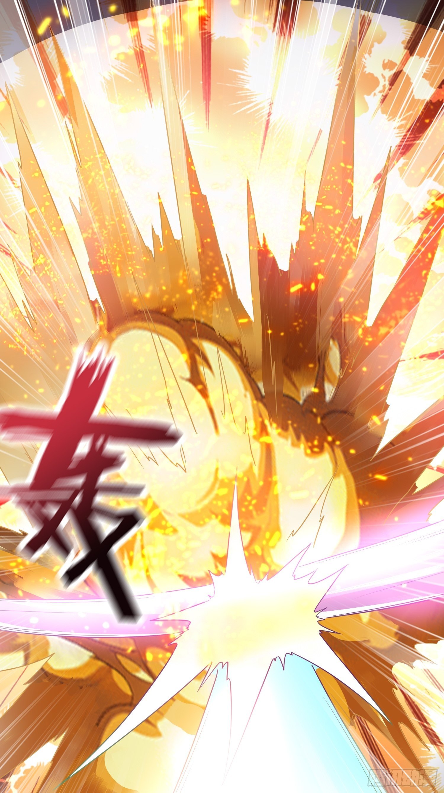 74 行事作风-第76话