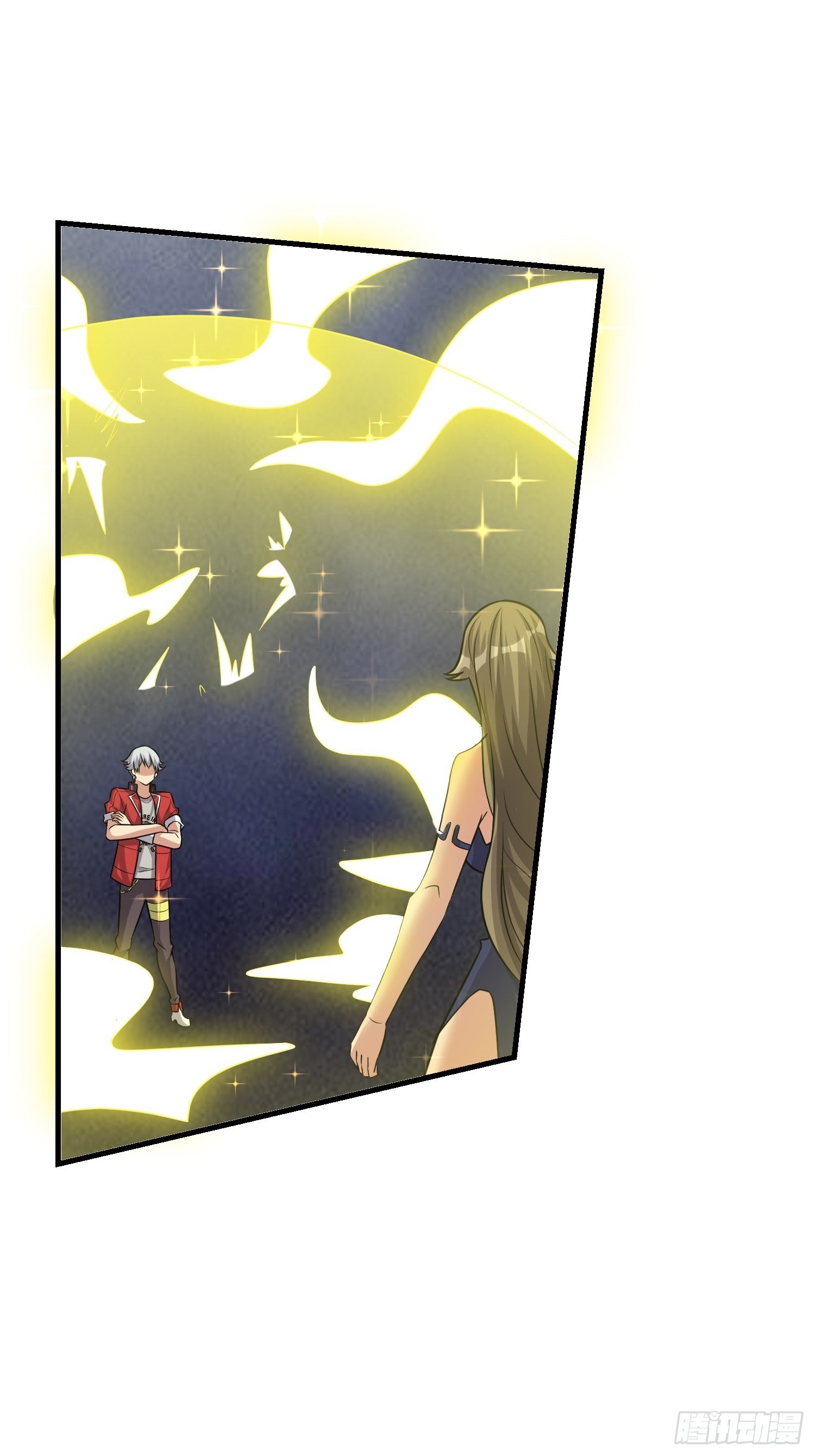 76 有趣-第78话