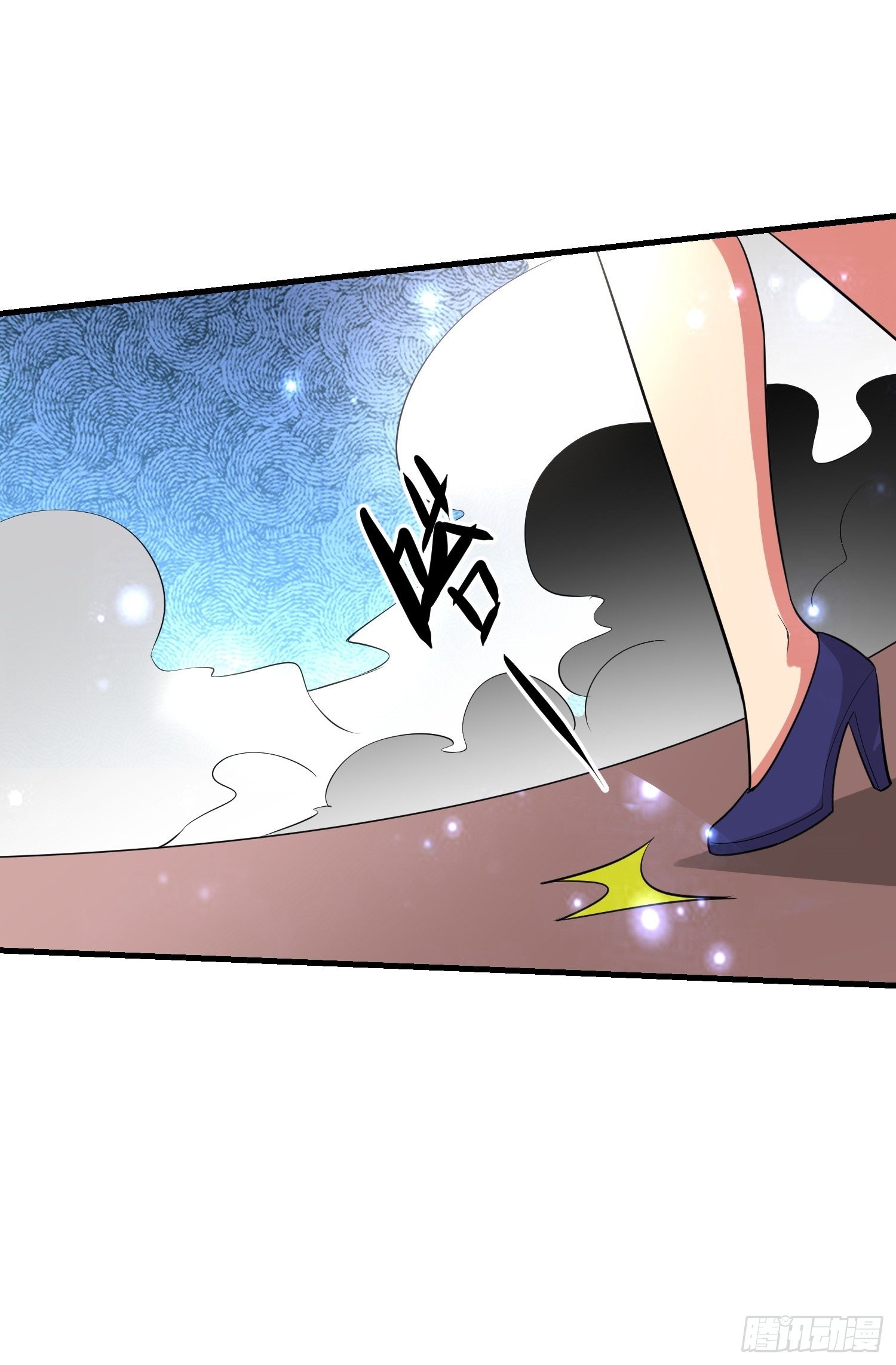 78 那就试试-第80话