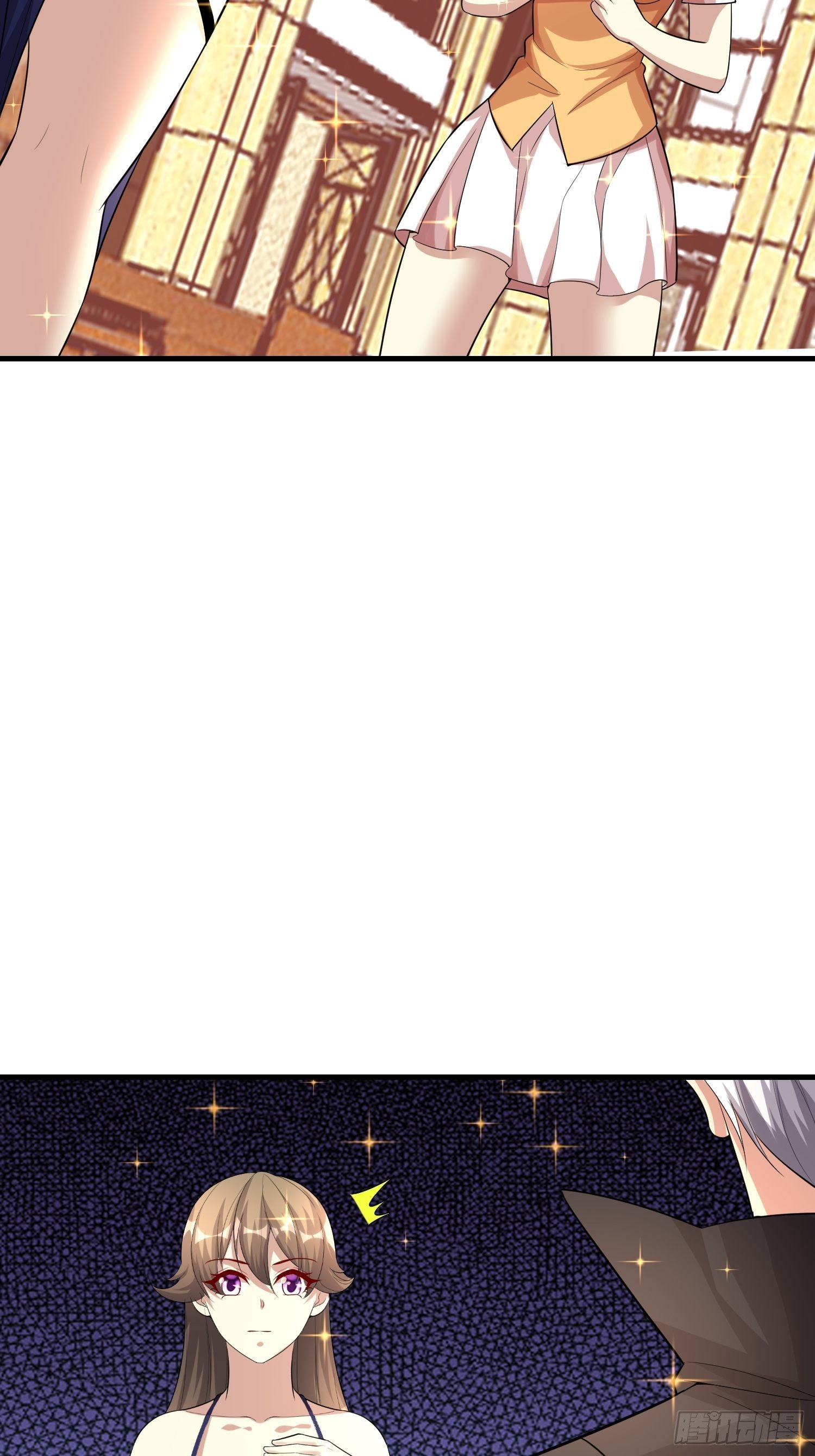 78 那就试试-第80话
