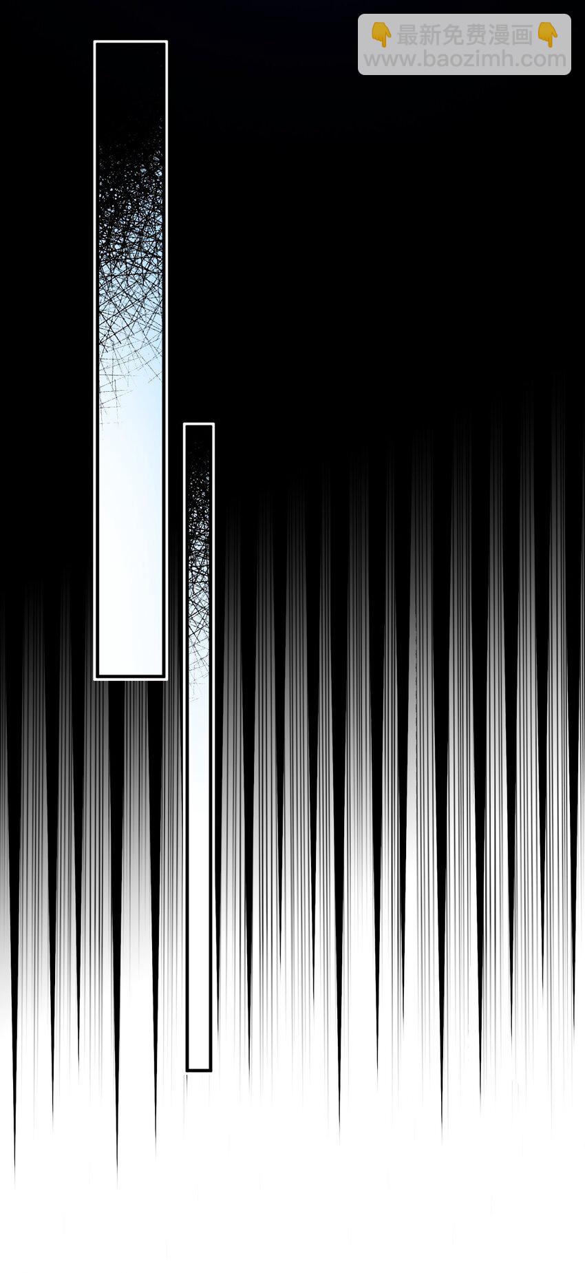 104 投毒(1/2)-第110话
