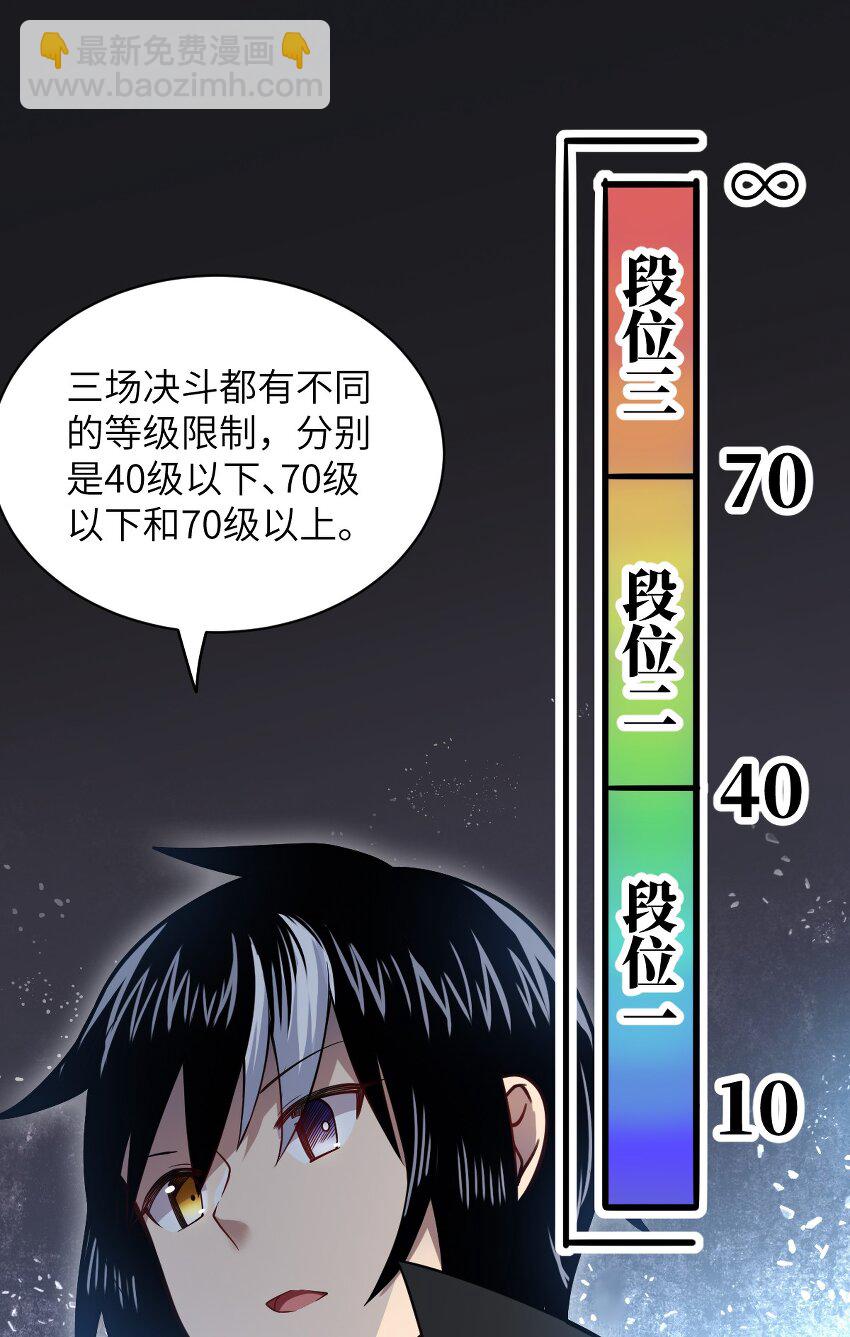024 对决开始(1/2)-第26话