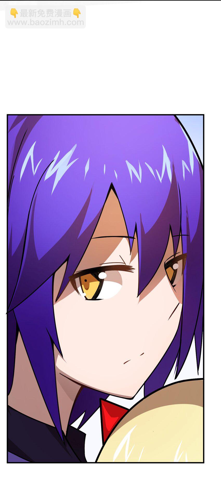 025 为了族人赌上性命的战斗！(1/2)-第28话