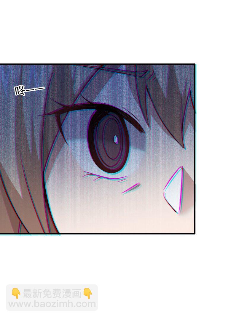 033 真正的碟中谍(1/2)-第36话