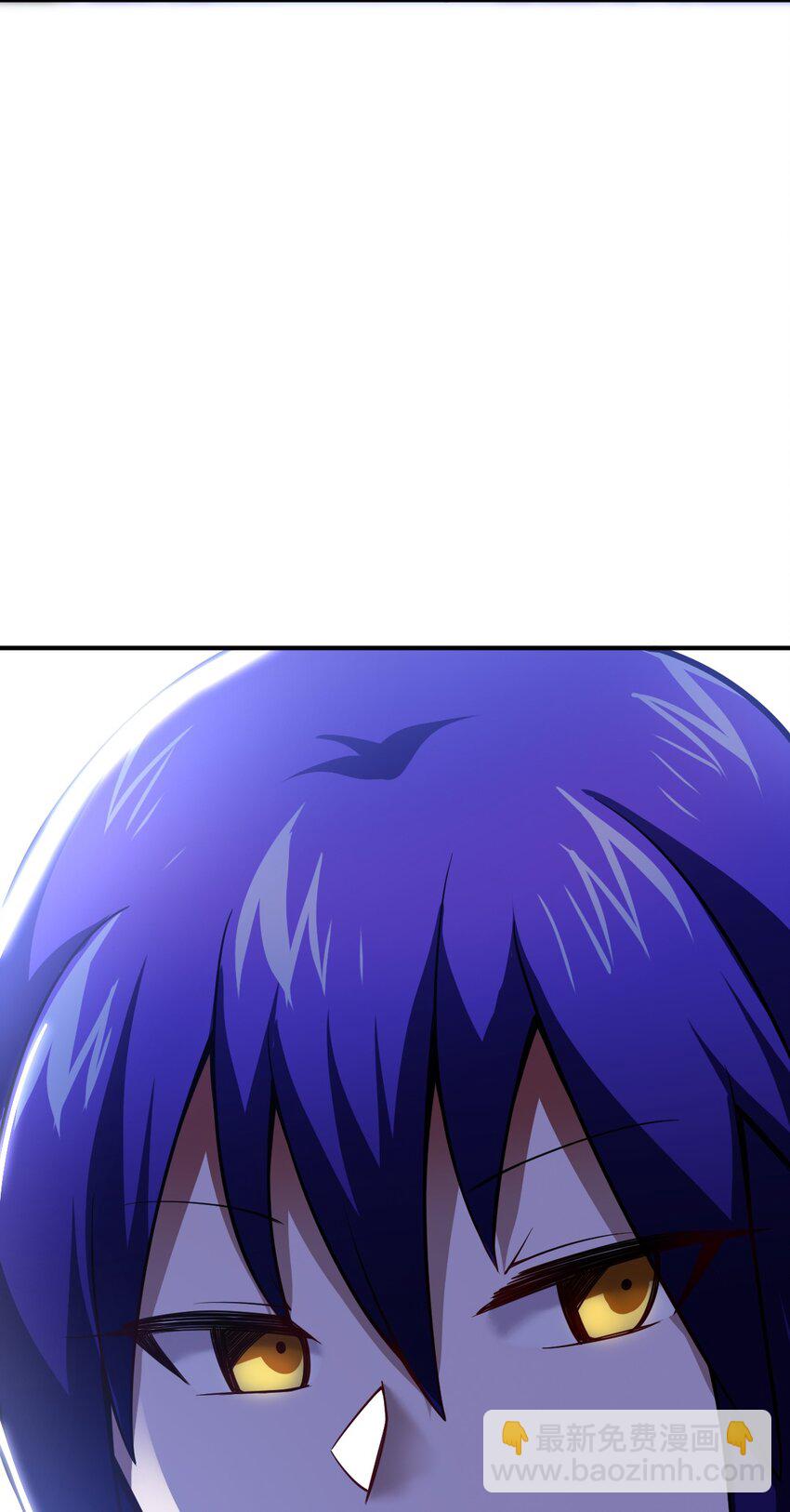 054 秘密的约会？(1/2)-第60话