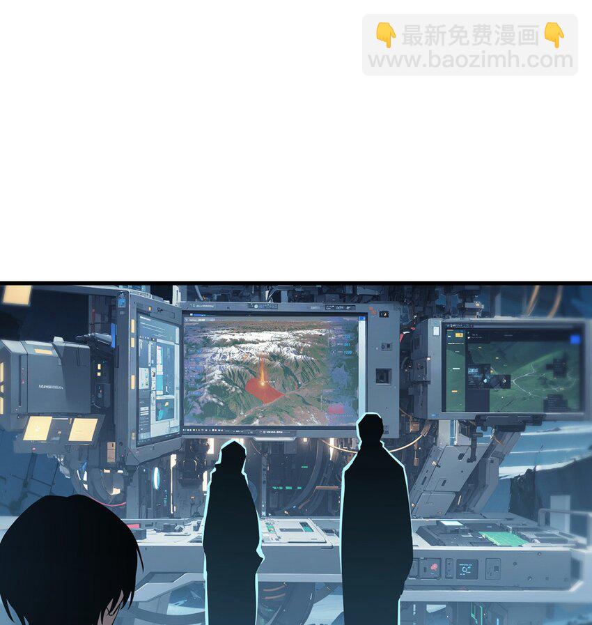 027 奴役项圈(1/2)-第28话