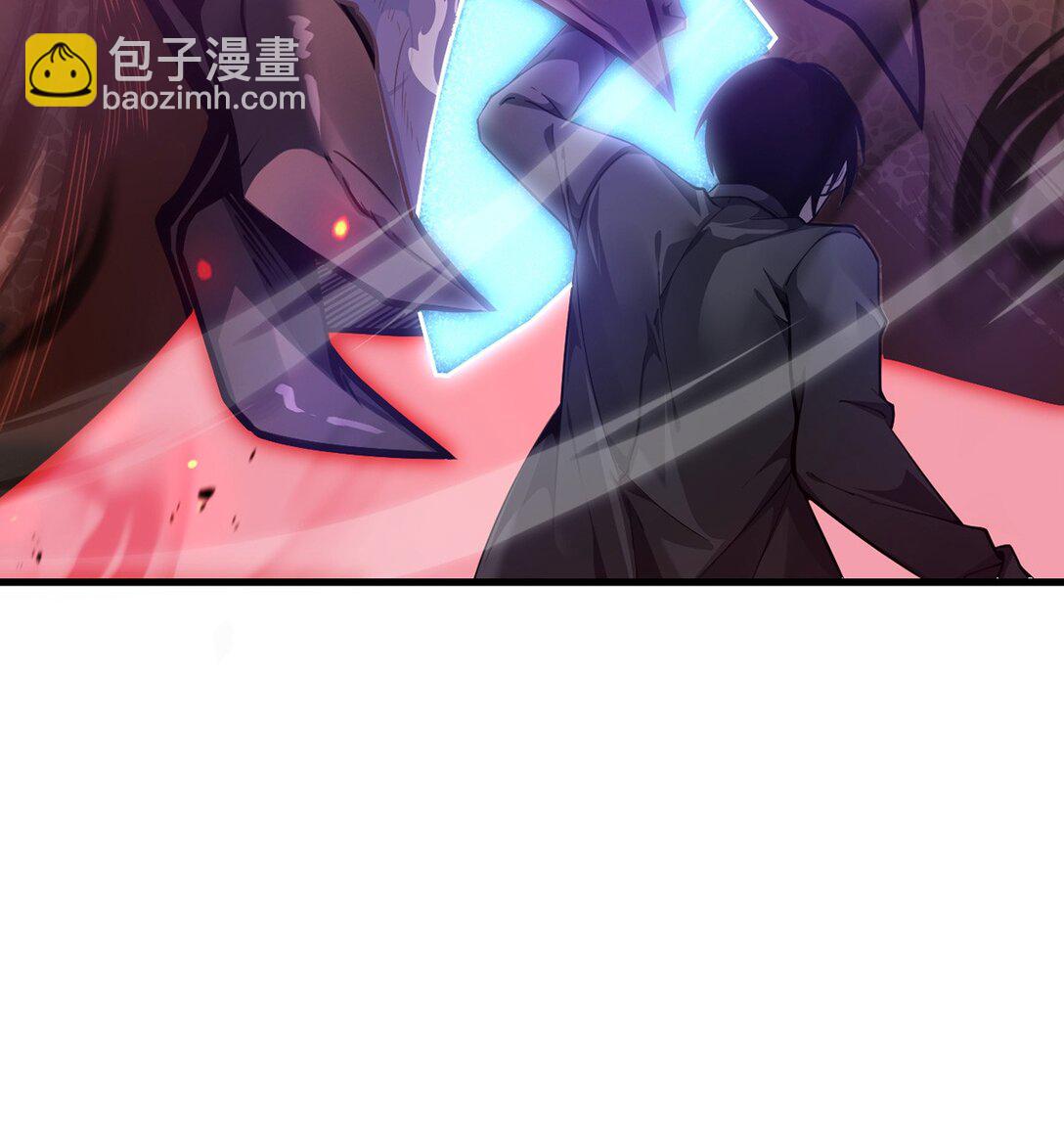 035 怪物降临现实(1/2)-第36话