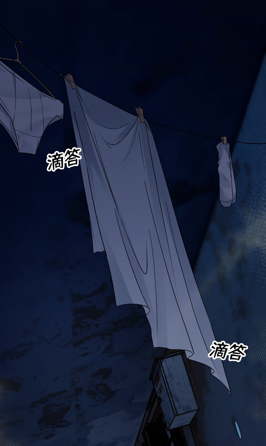 03 误入超级副本(1/2)-第4话