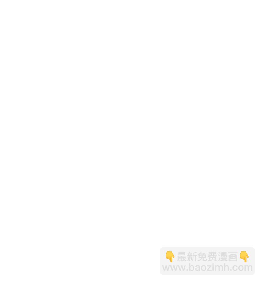 023 熊家堡之光-第24话