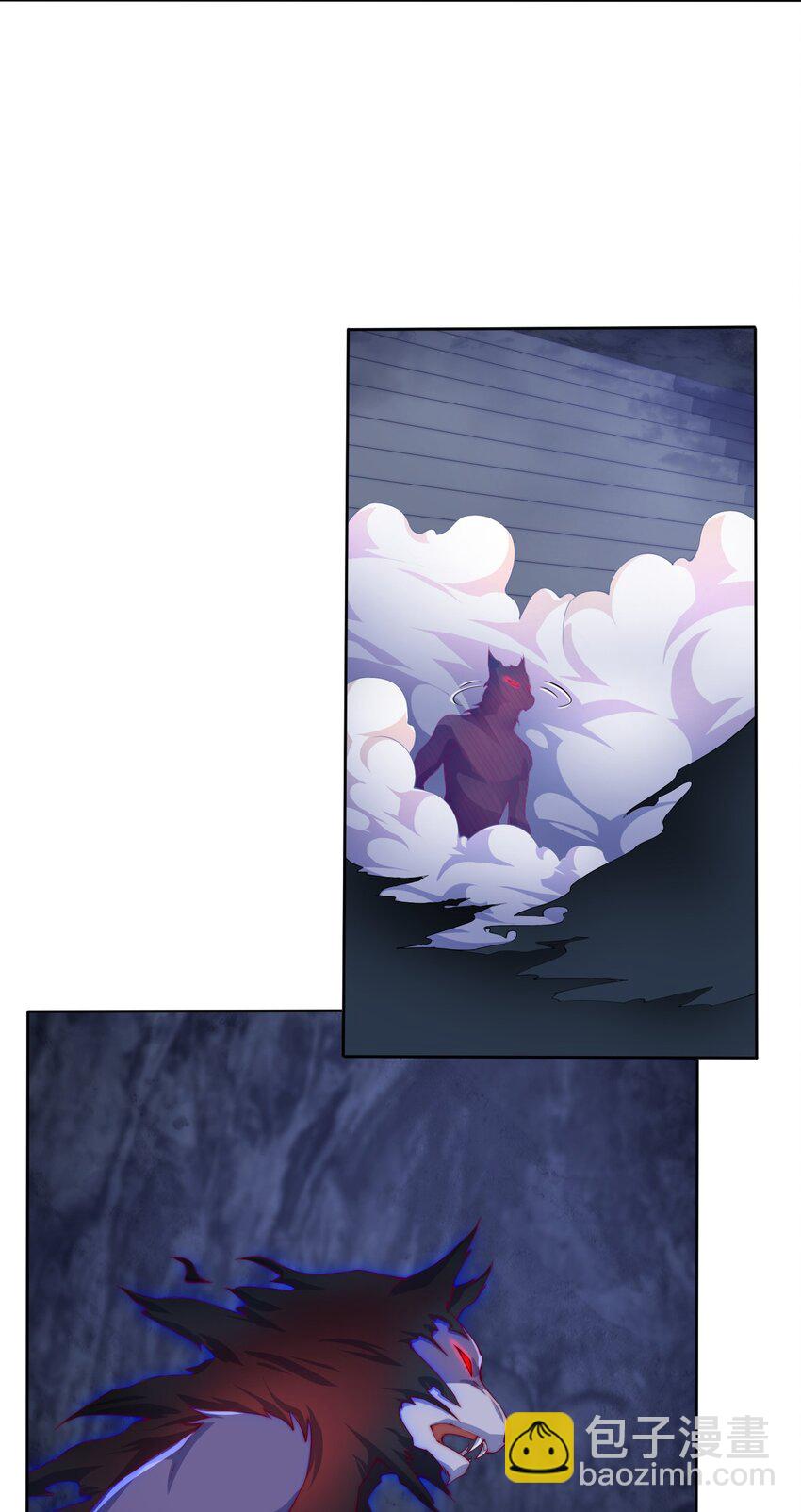 70 智斗金刚狼！(1/2)-第72话
