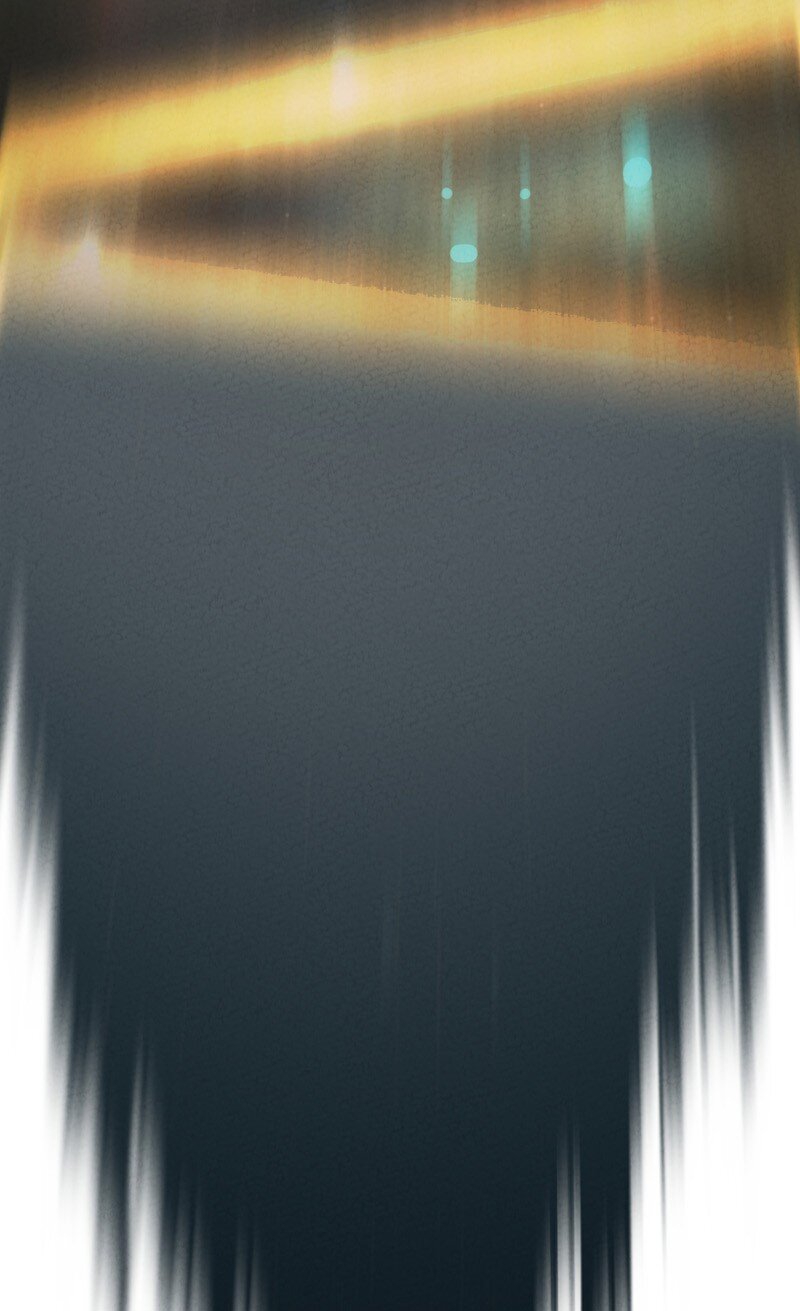 🍲最强内卷系统 第17话 开始考试！ 第26页