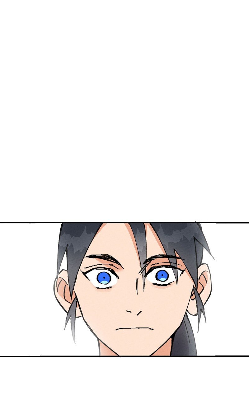 🍲最强内卷系统 第29话 系统空间？ 第29页
