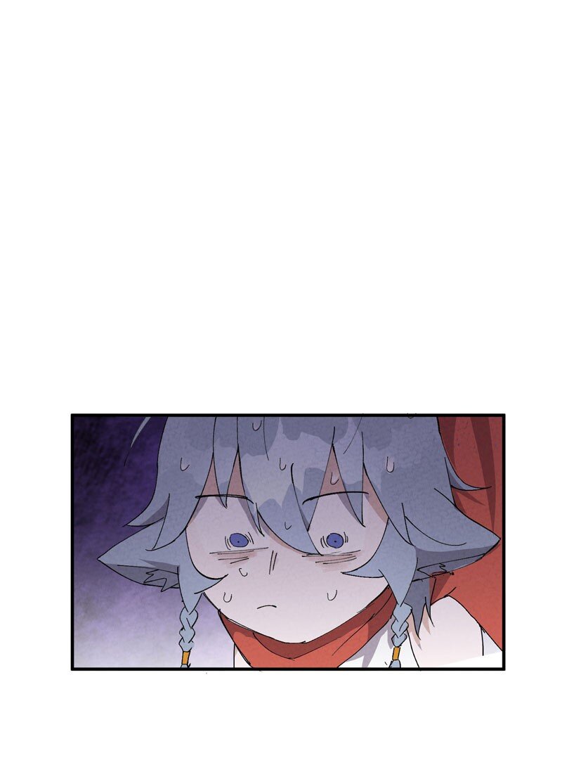 🍲最强内卷系统 第47话 喜崽很难 第11页