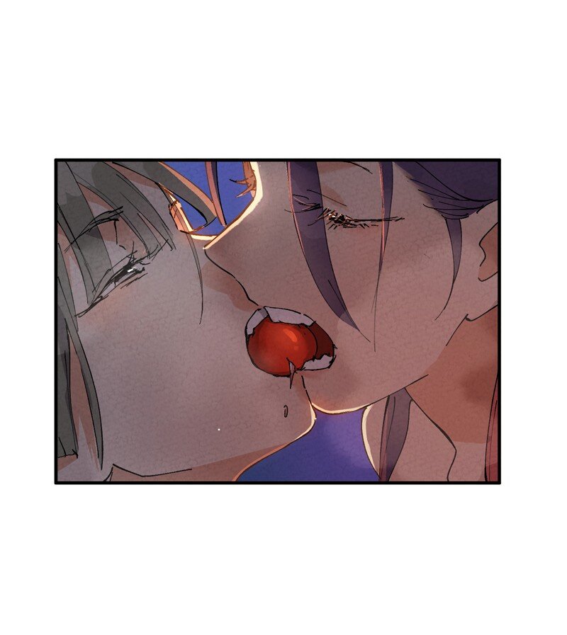 🍲最强内卷系统 第75话 都是坏女人 第14页
